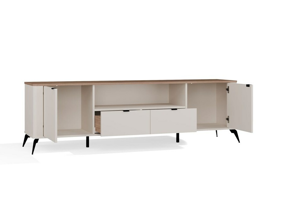 Woonkamerset Soavie 103