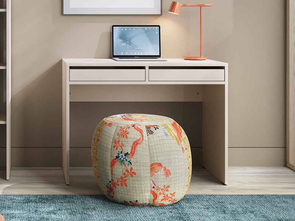 Bureau Ontario 207 (Kasjmier)