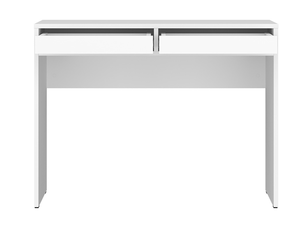 Bureau Ontario 207 (Wit)