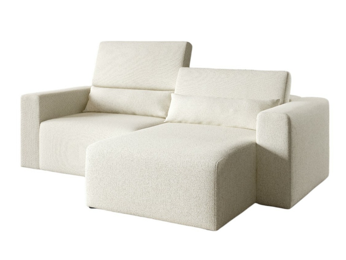Modulaire hoekbank Virorle 105 (Puente 03)
