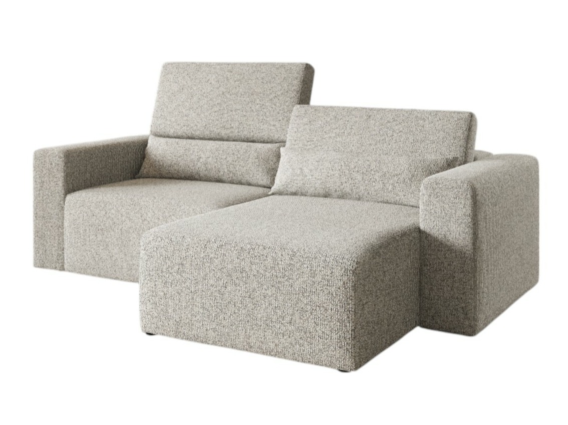 Modulaire hoekbank Virorle 105 (Puente 09)