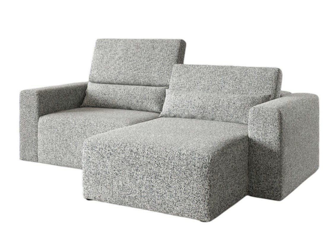 Modulaire hoekbank Virorle 105 (Puente 11)