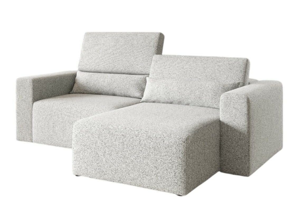 Modulaire hoekbank Virorle 105 (Puente 80)