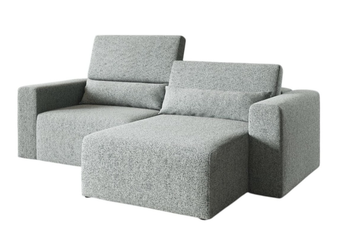 Modulaire hoekbank Virorle 105 (Puente 92)