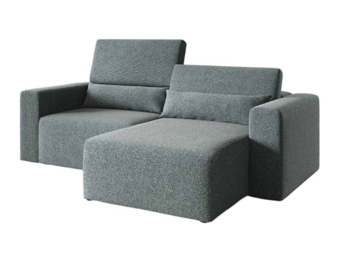 Modulaire hoekbank Virorle 105 (Puente 94)