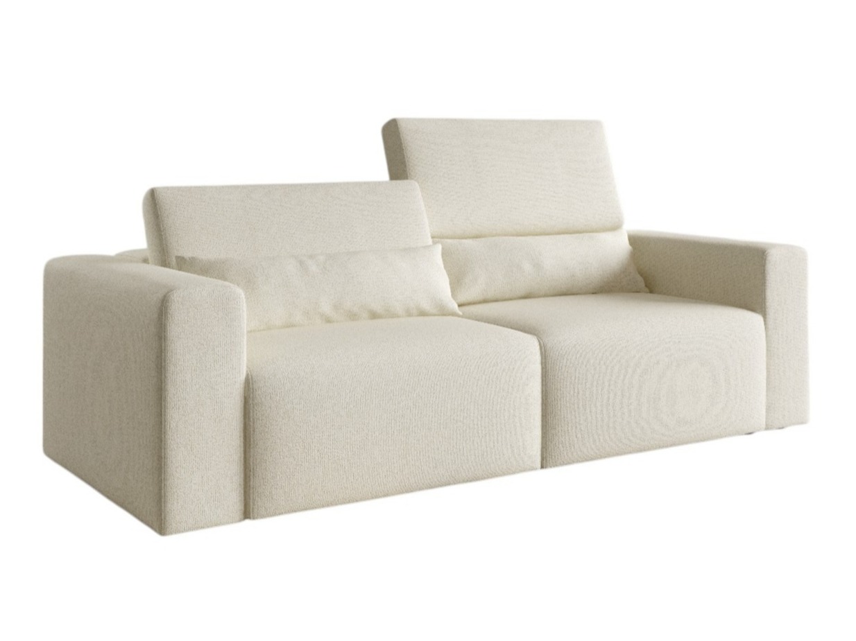 Modulaire sofa Virorle 104 (Puente 03)