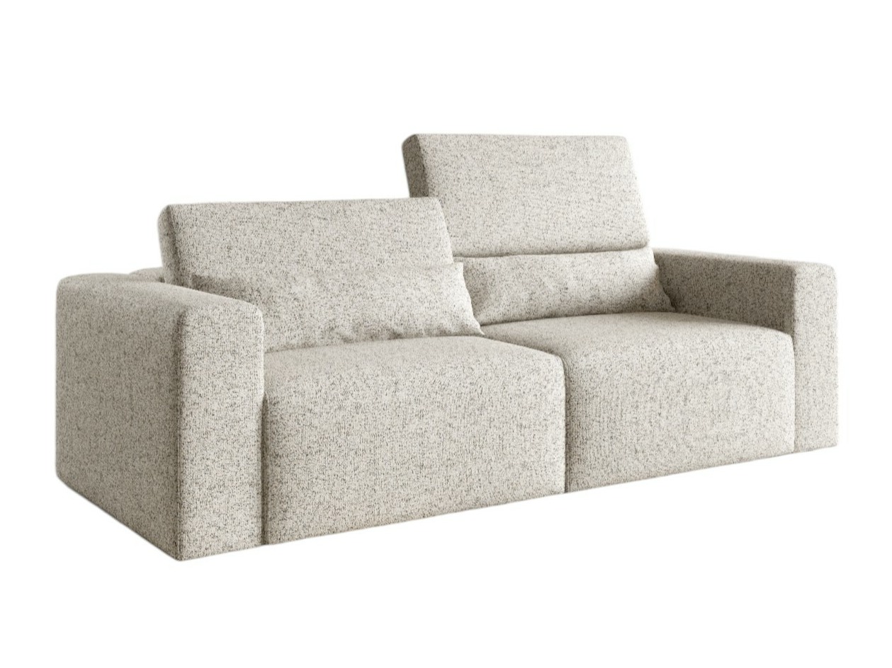 Modulaire sofa Virorle 104 (Puente 06)