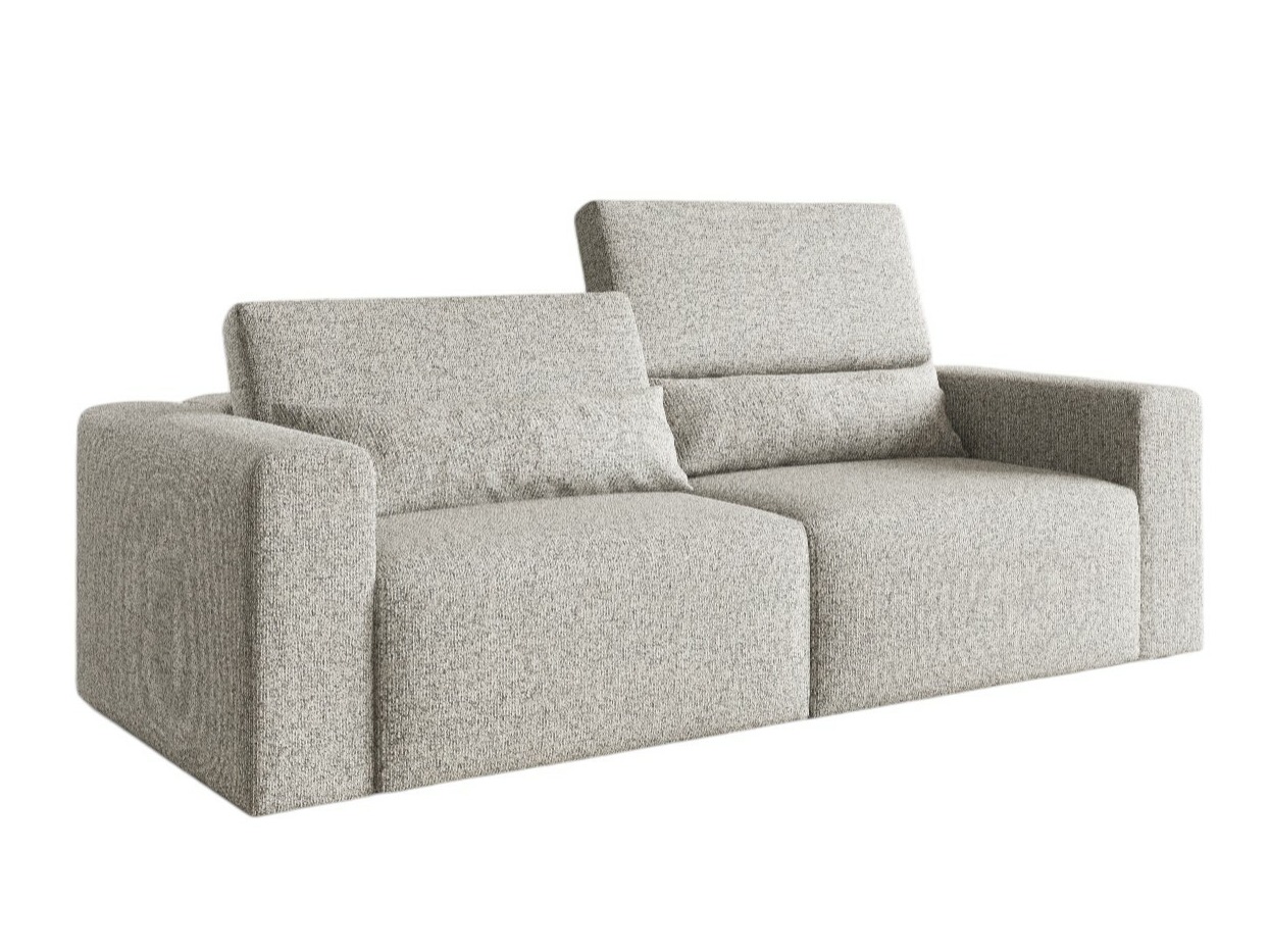Modulaire sofa Virorle 104 (Puente 09)