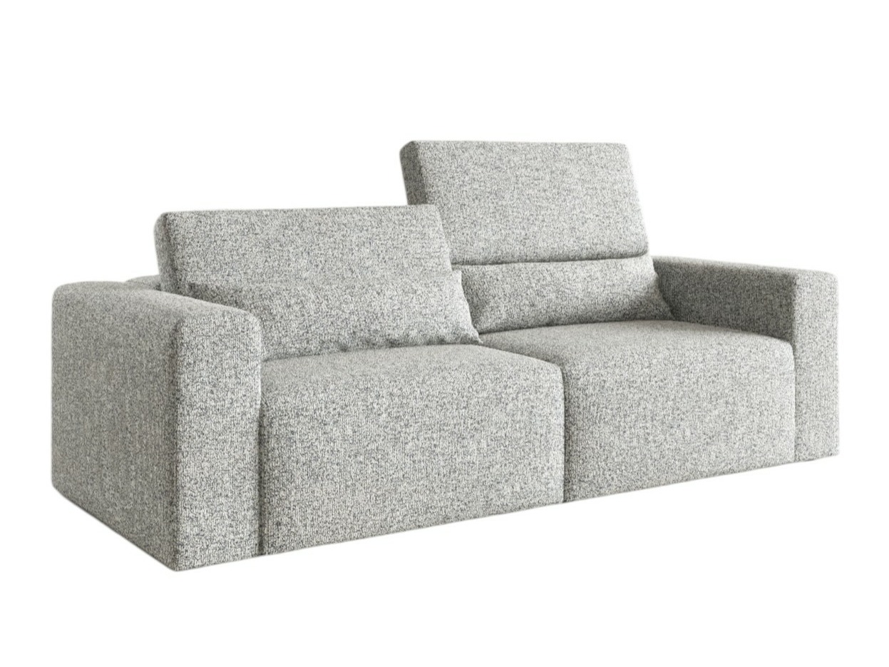 Modulaire sofa Virorle 104 (Puente 11)