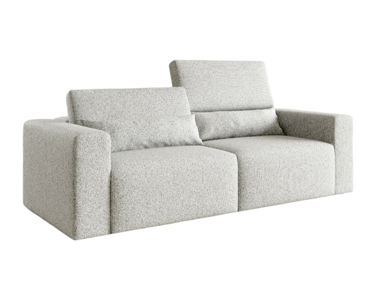 Modulaire sofa Virorle 104 (Puente 80)