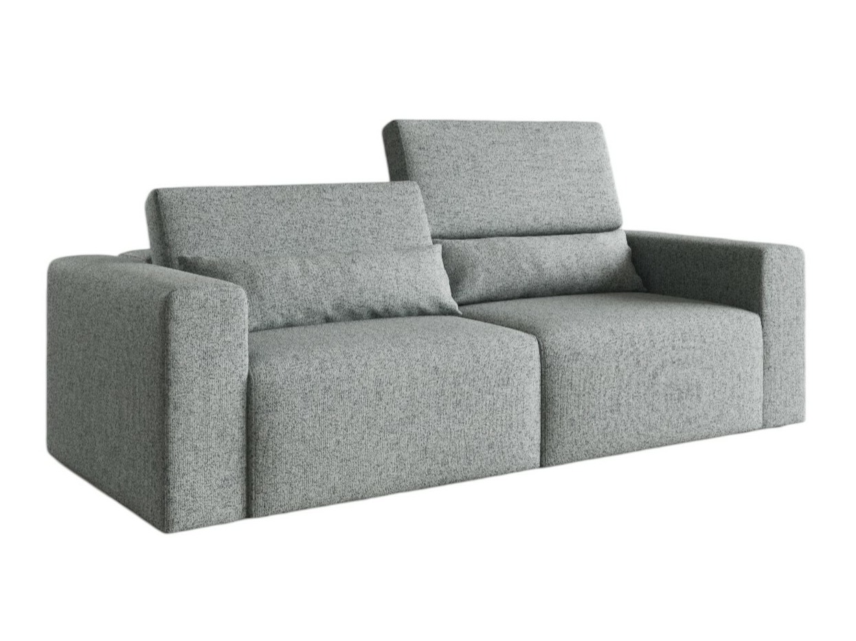 Modulaire sofa Virorle 104 (Puente 92)
