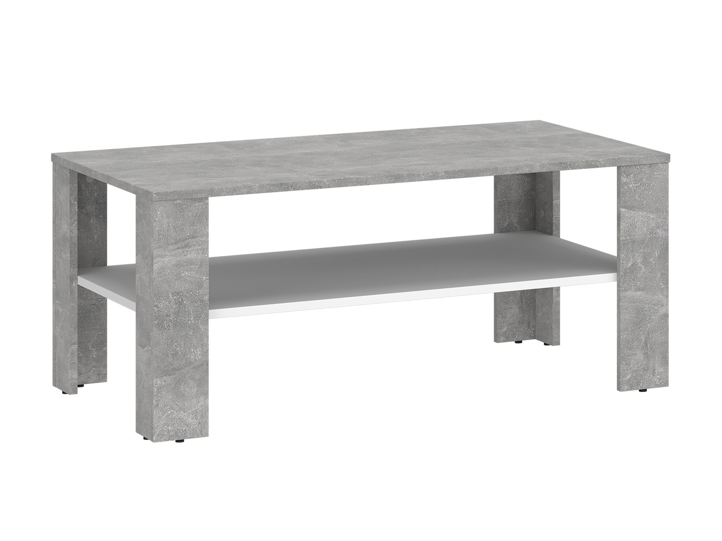 Salontafel Ontario 201