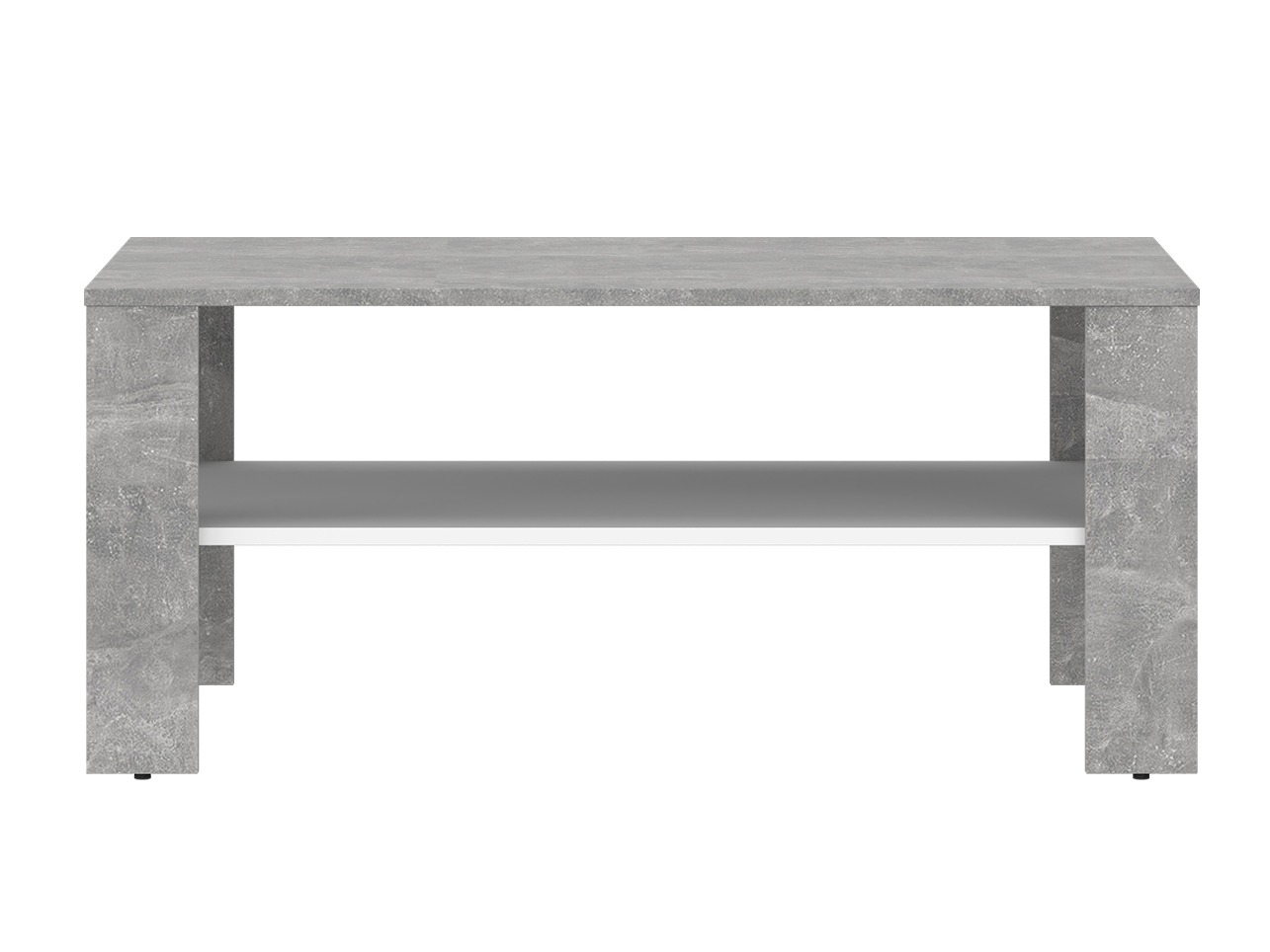 Salontafel Ontario 201