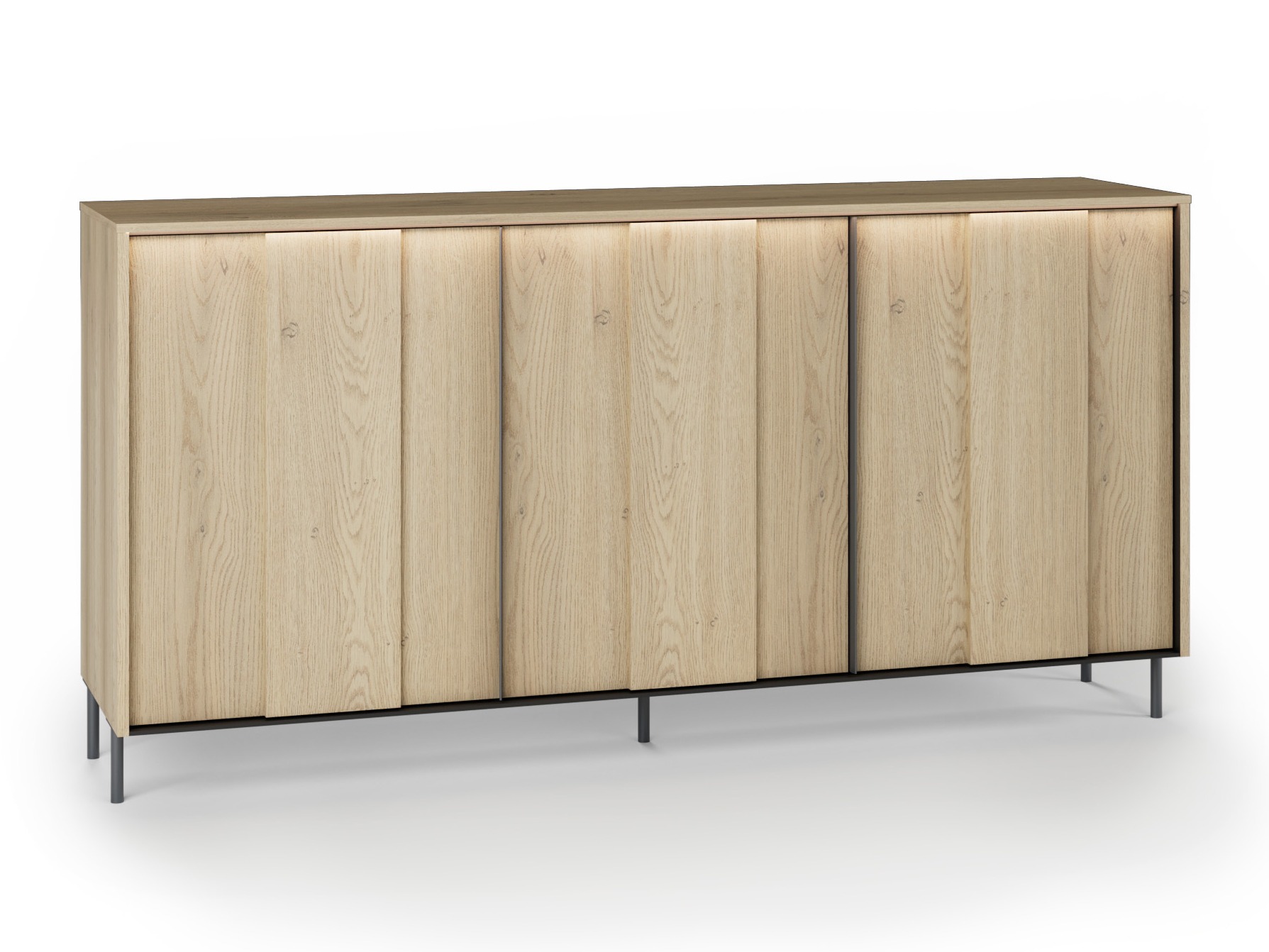 Dressoir Melveni 103
