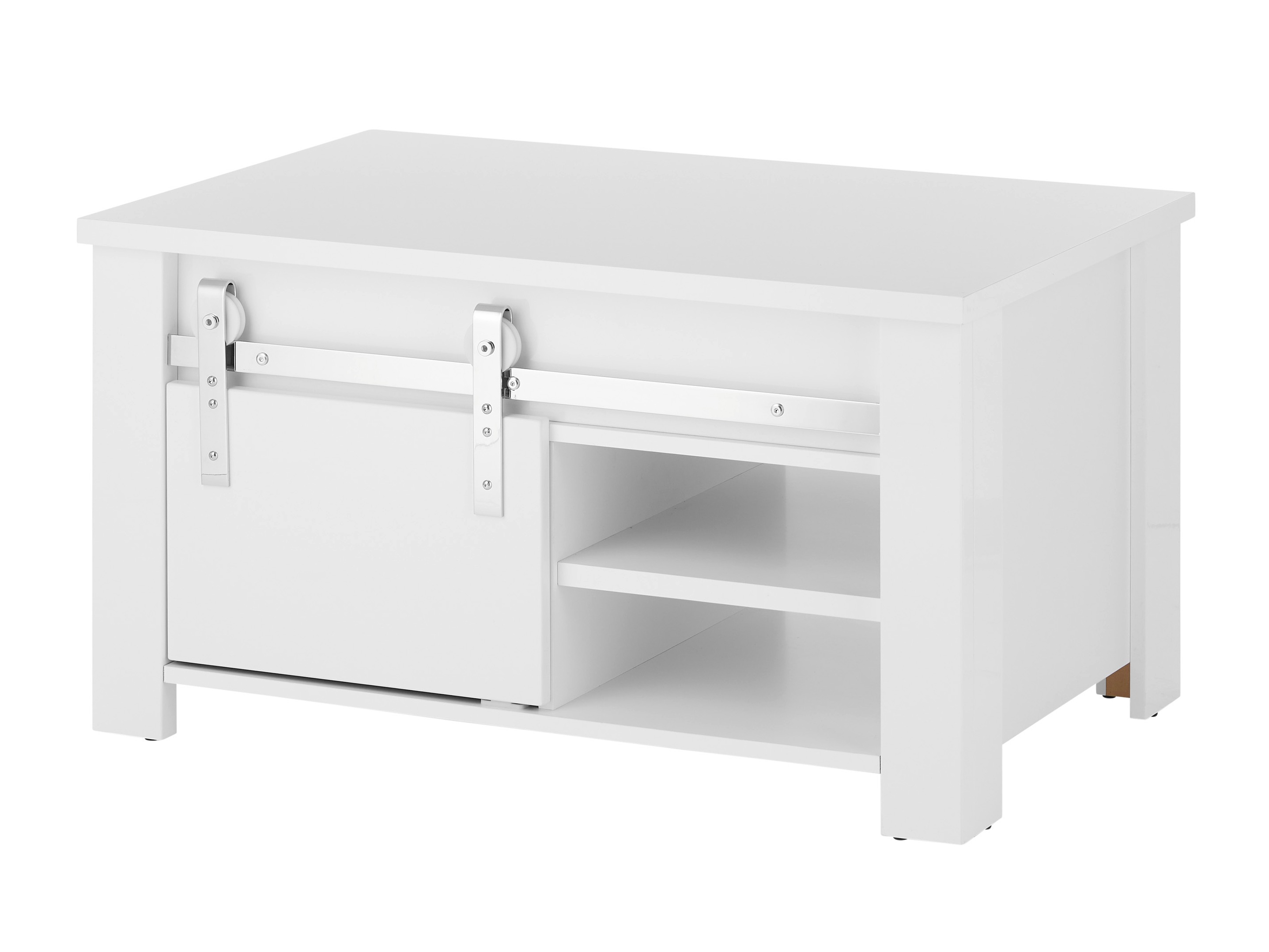 Salontafel Cirelia 100