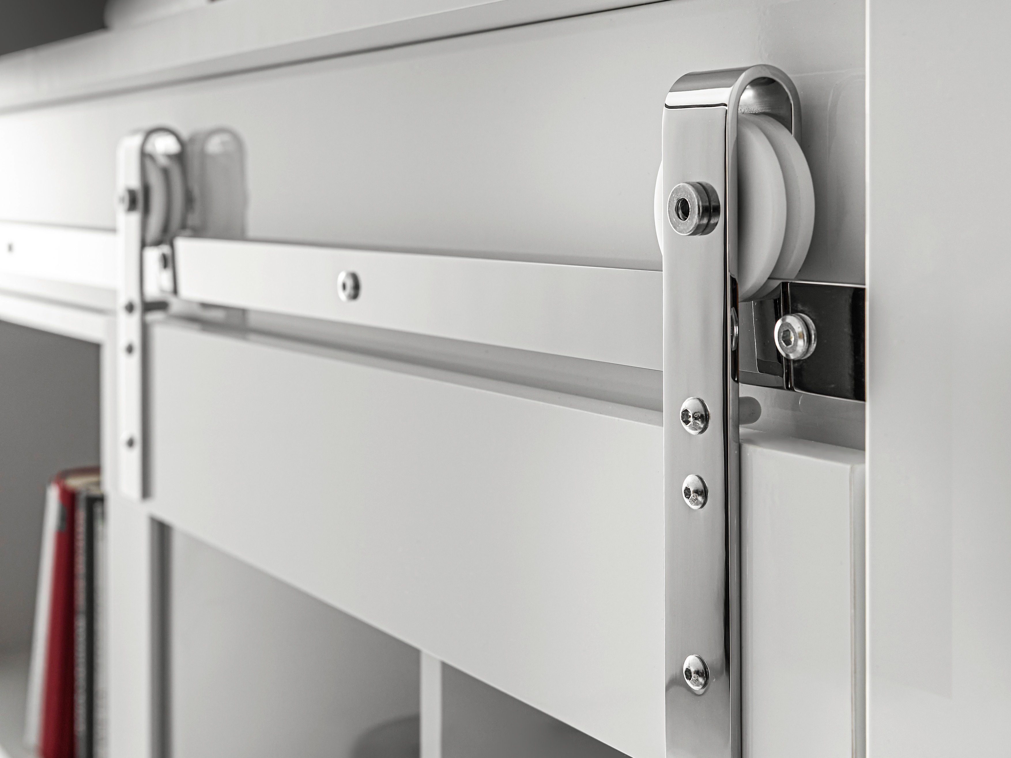 TV-meubel Cirelia 101