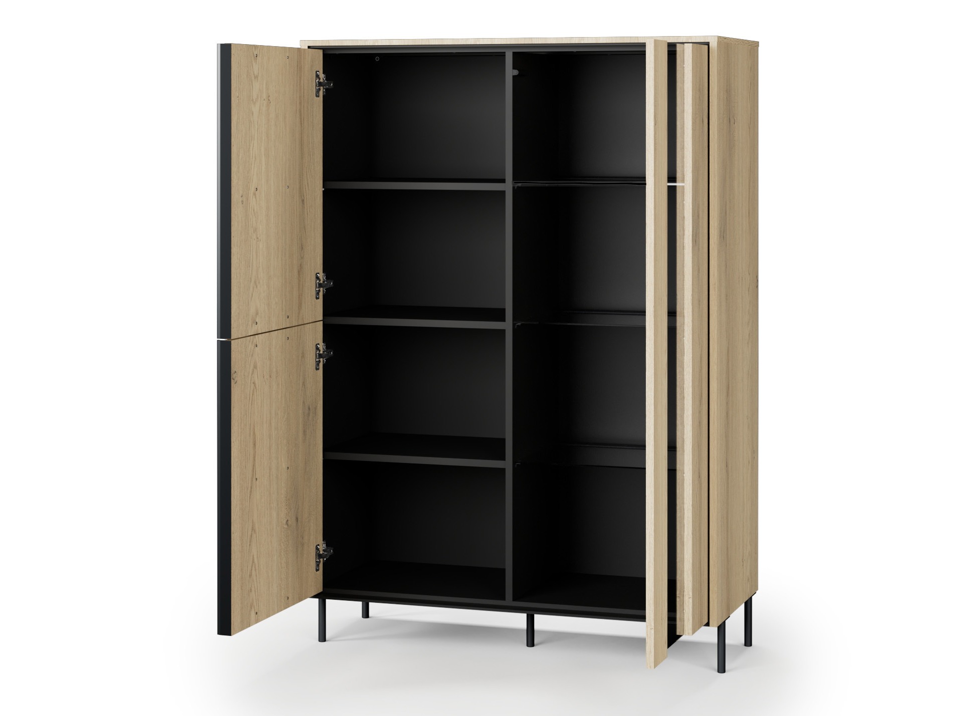 Woonkamerset Melveni 105