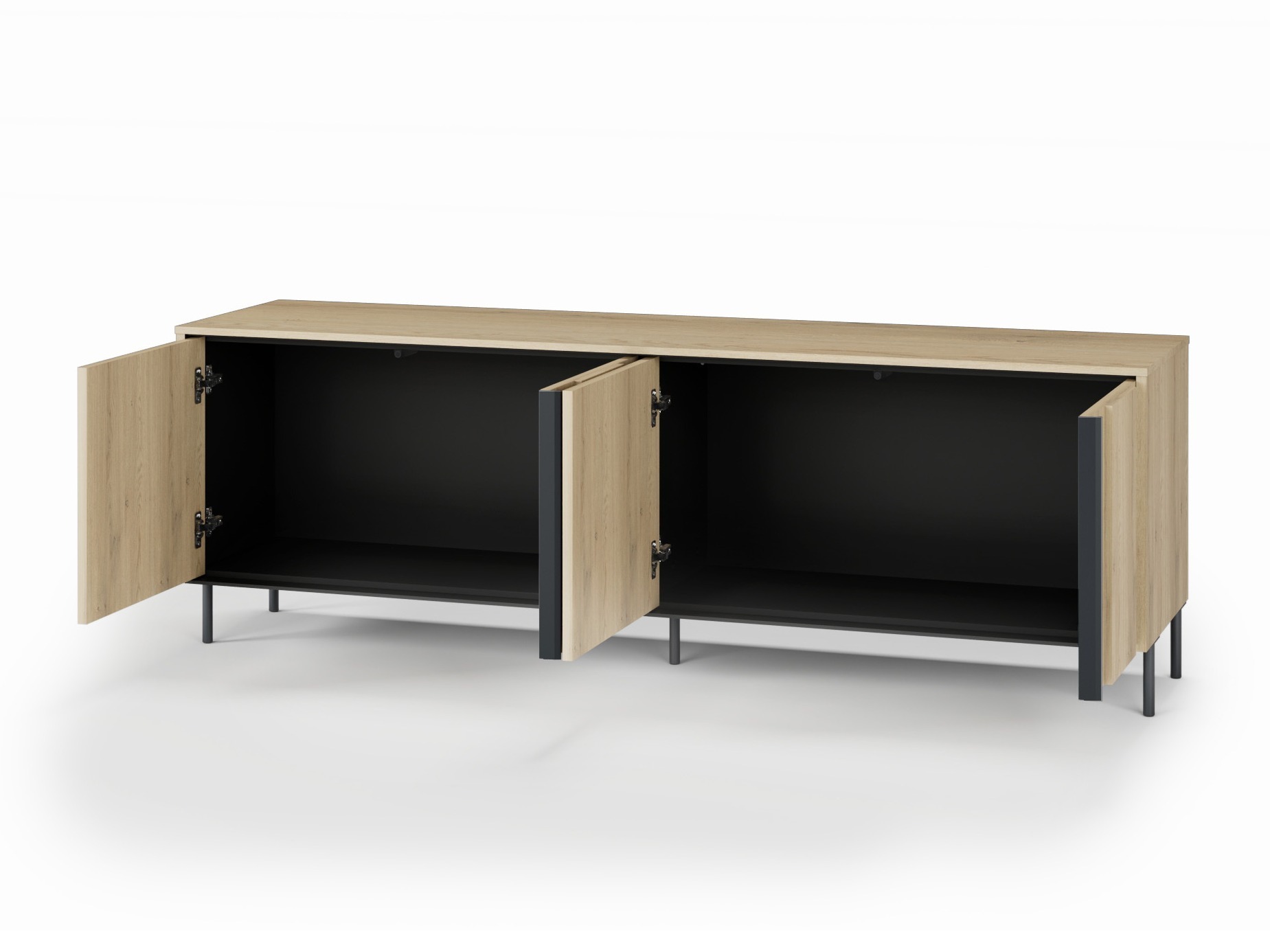 Woonkamerset Melveni 105