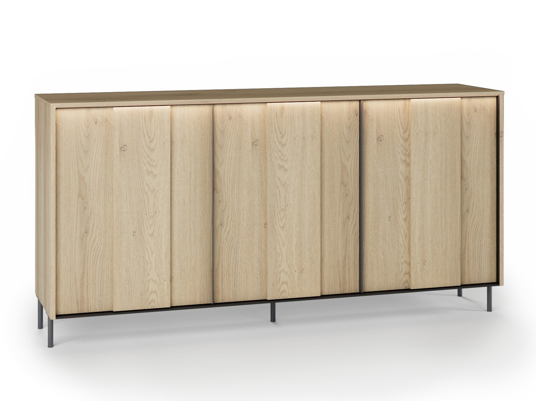 Woonkamerset Melveni 105