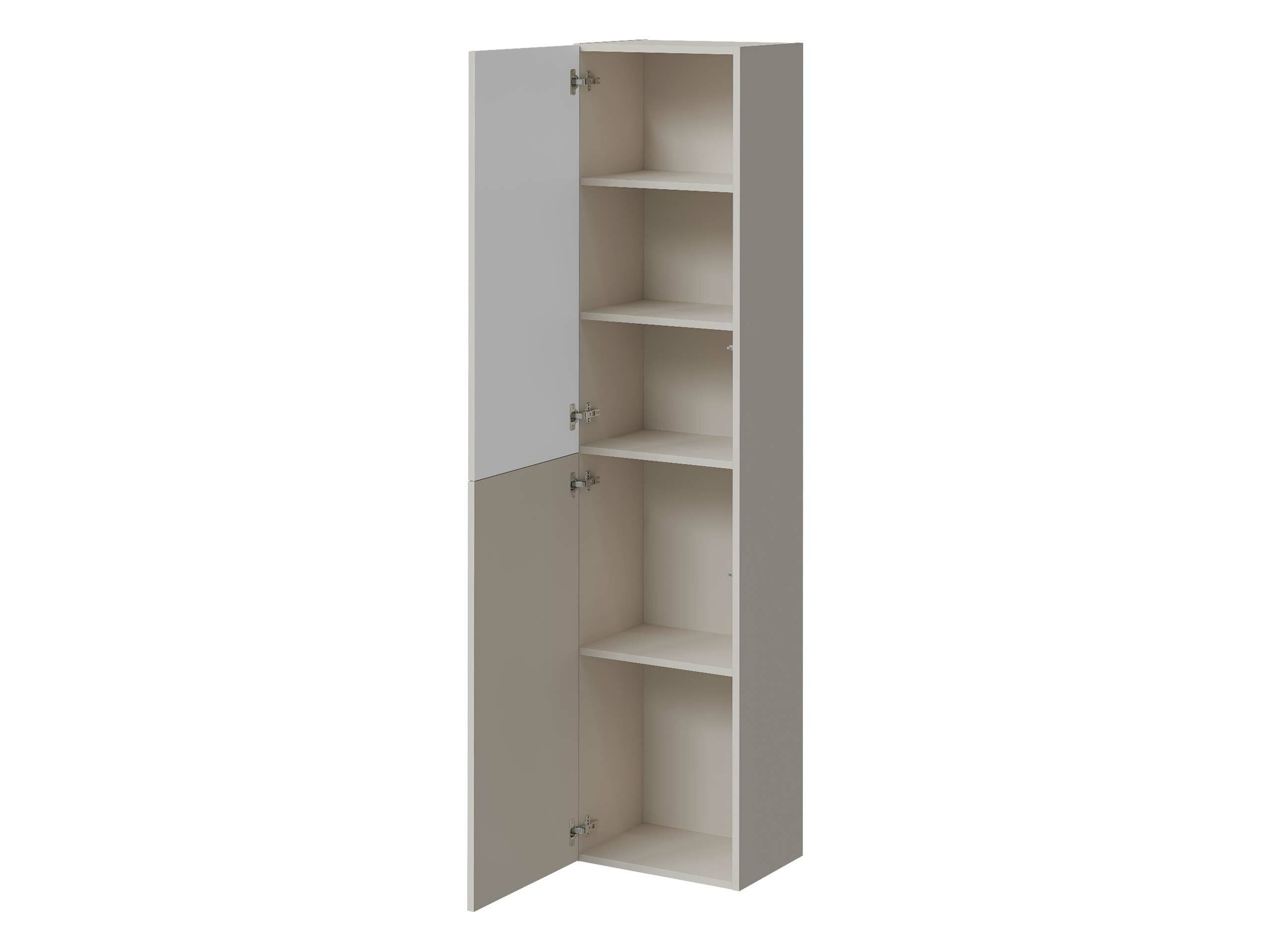 Woonkamerset Species I (Kasjmier)