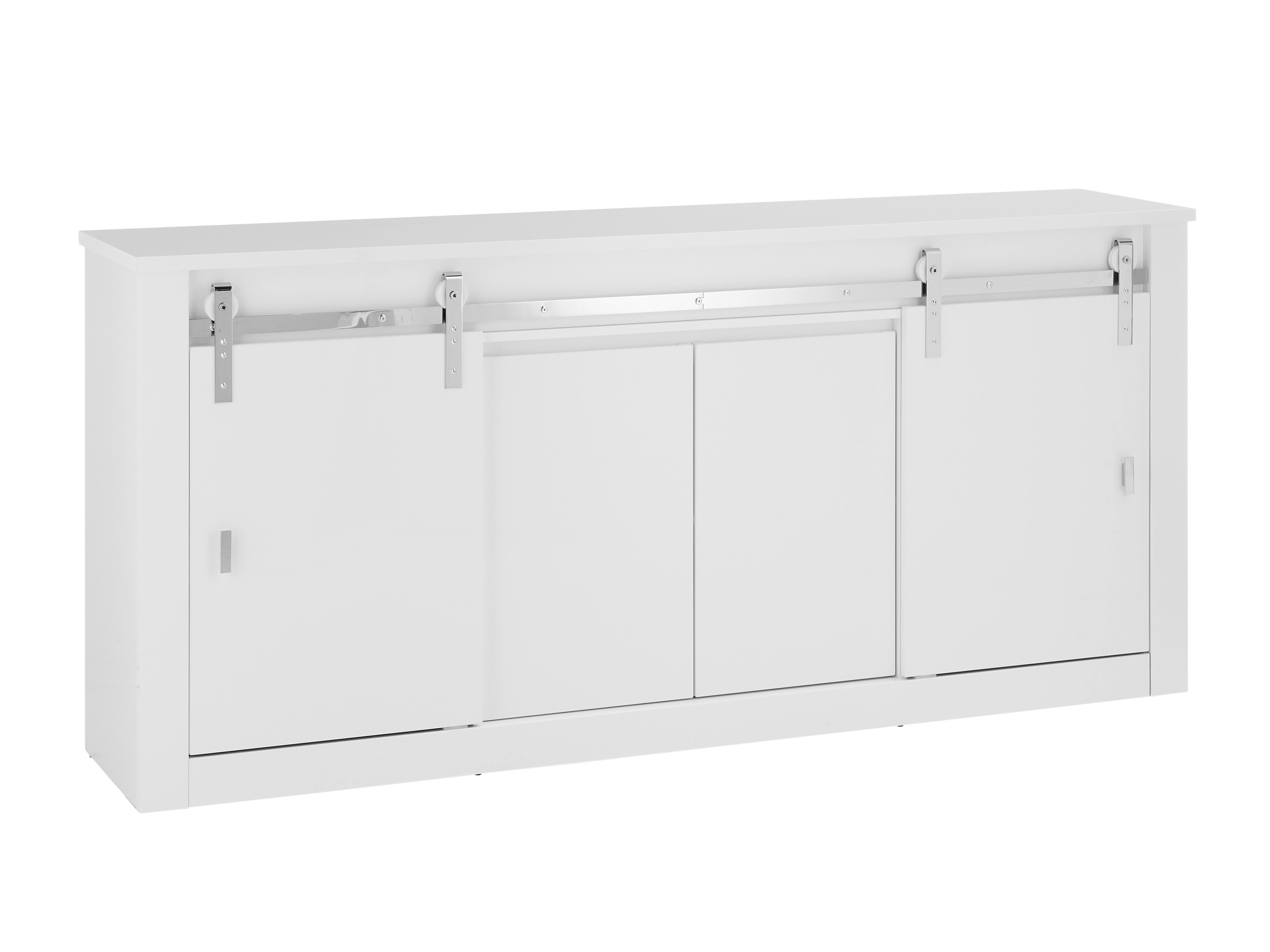 Dressoir Cirelia 102