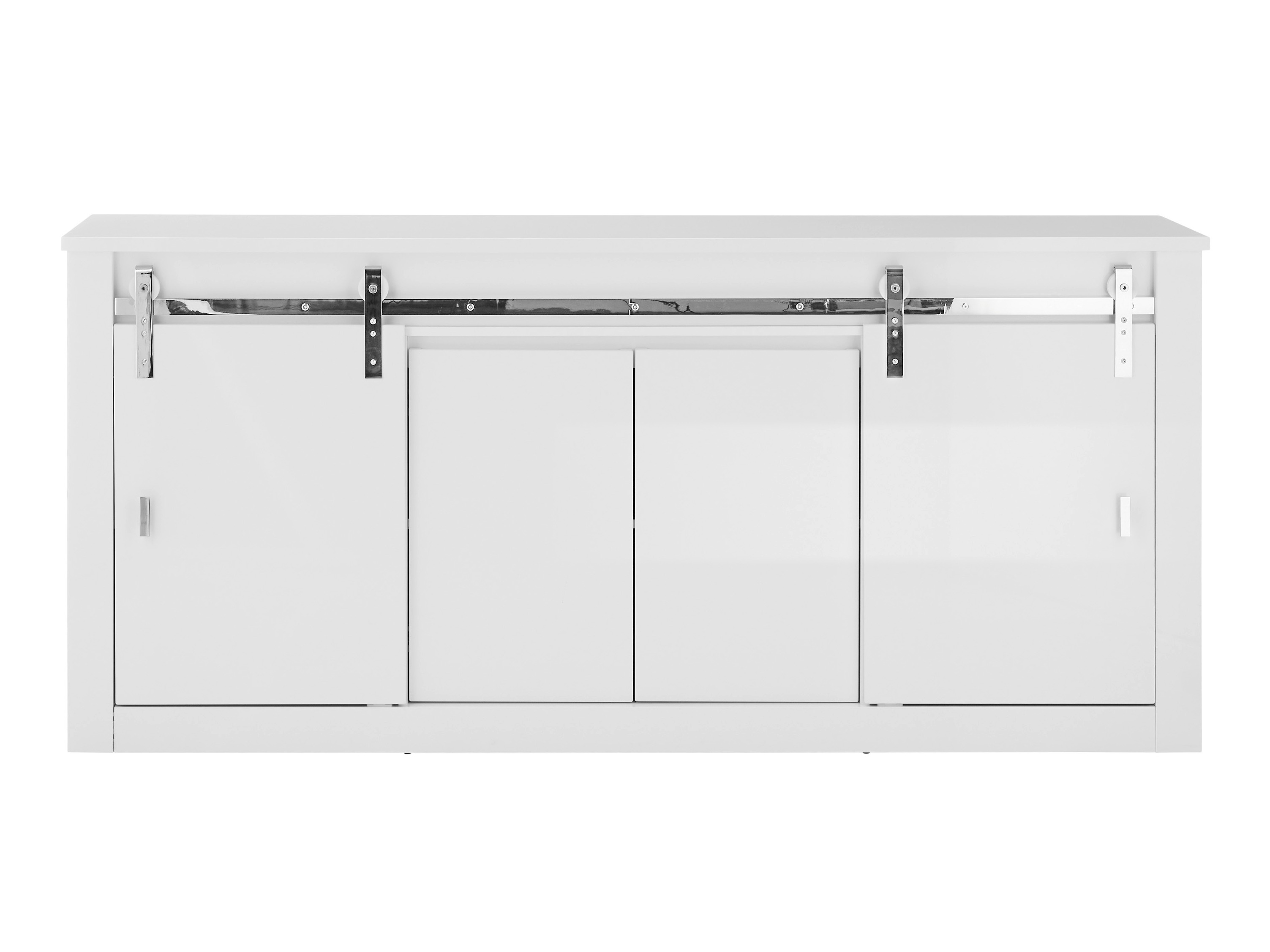 Dressoir Cirelia 102