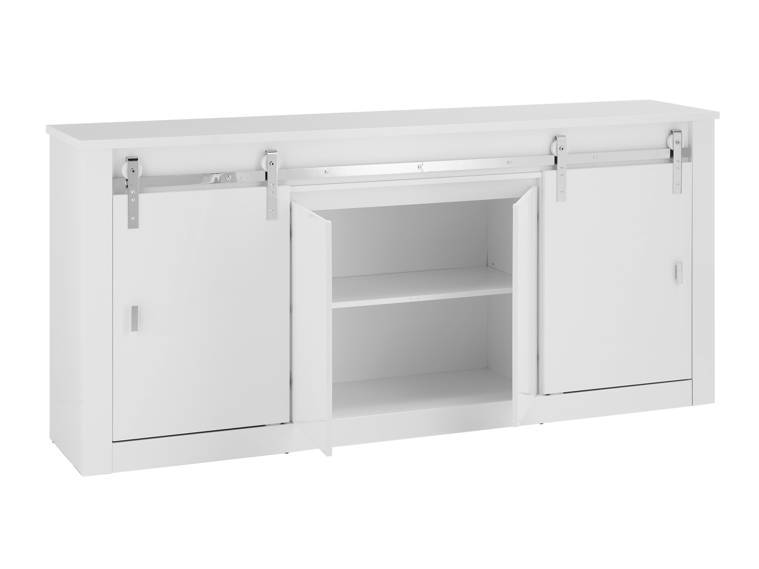 Dressoir Cirelia 102