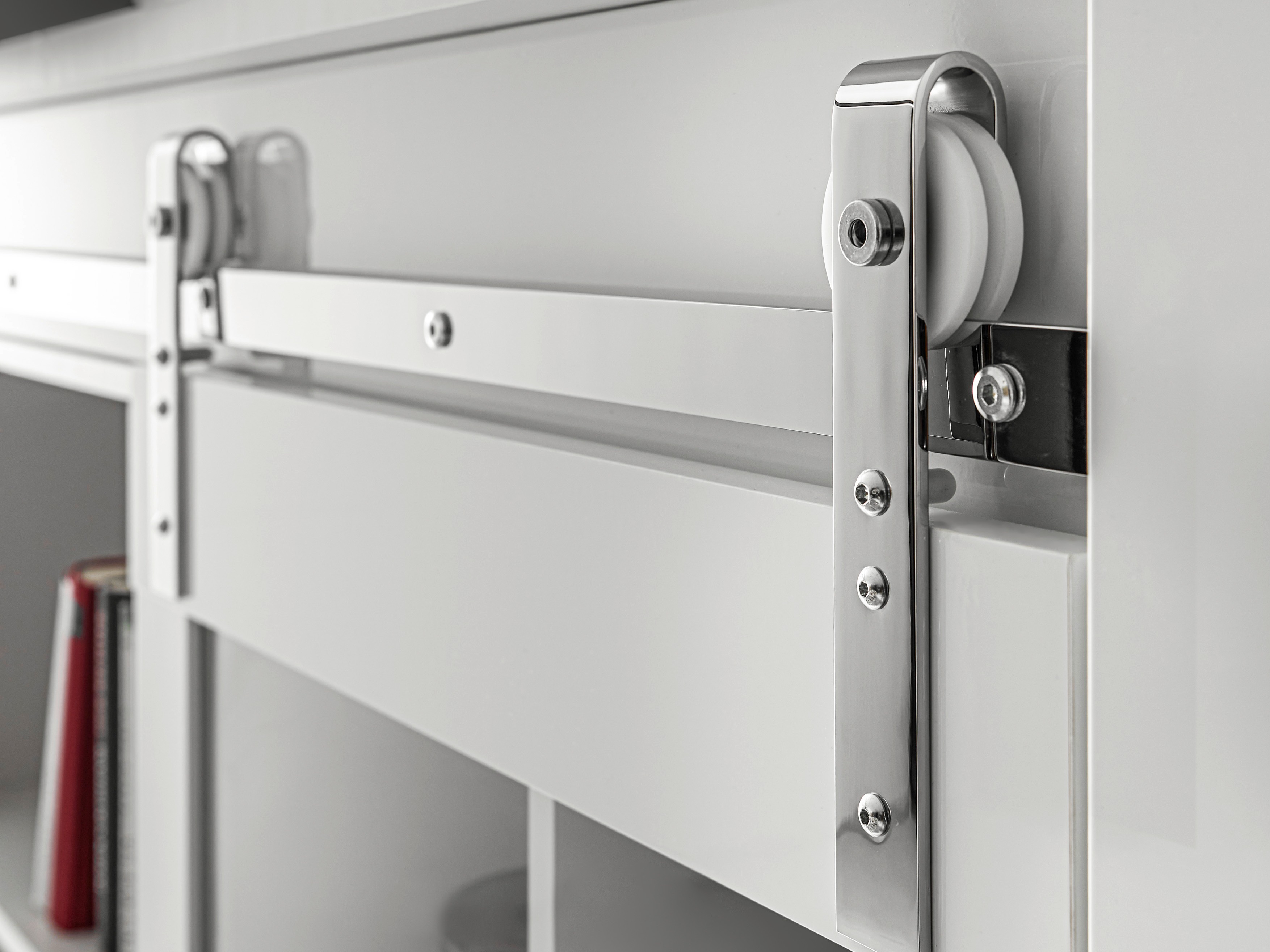 Dressoir Cirelia 102