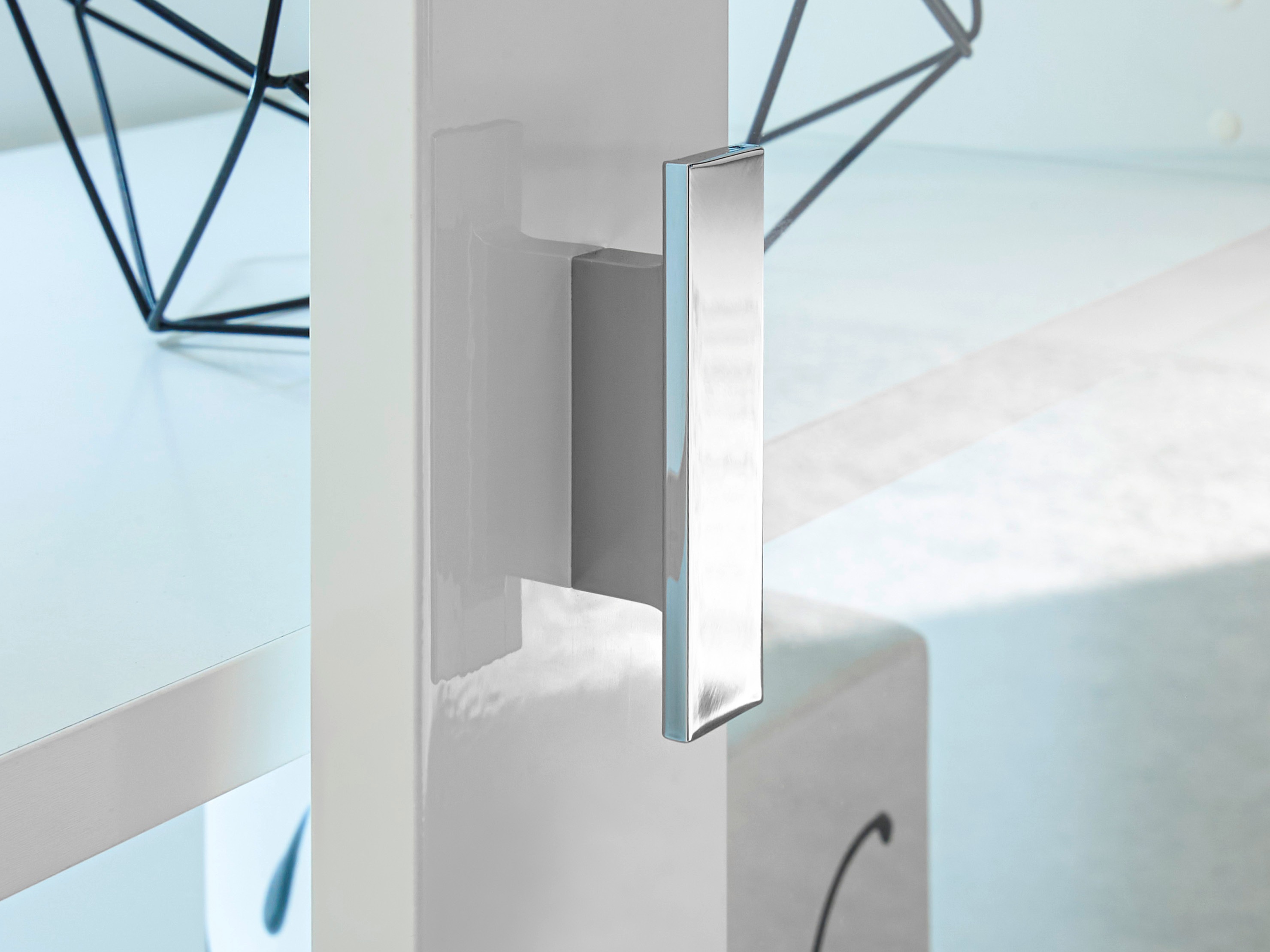 Dressoir Cirelia 102