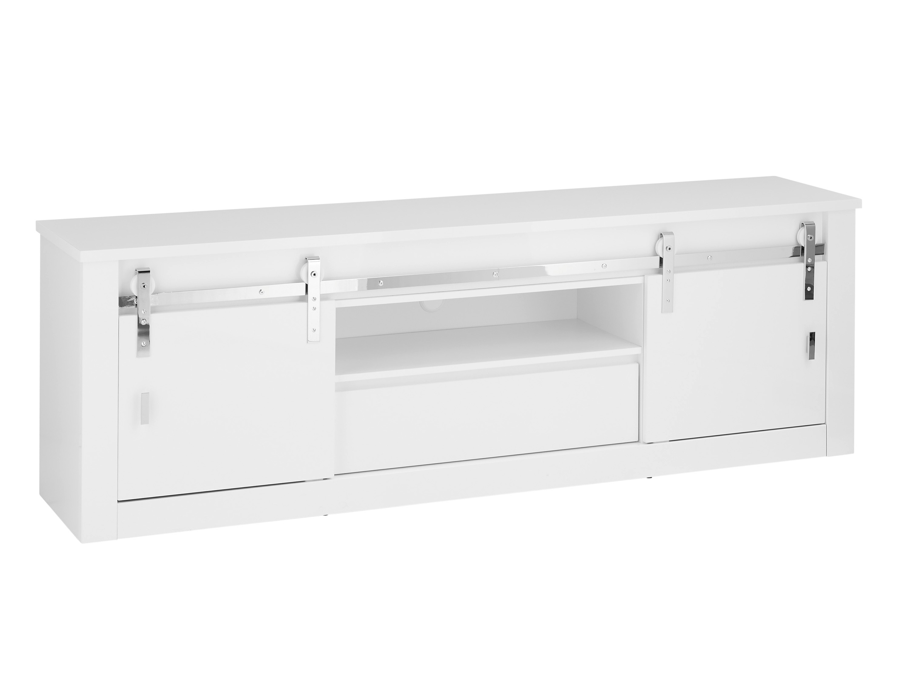 TV-meubel Cirelia 101