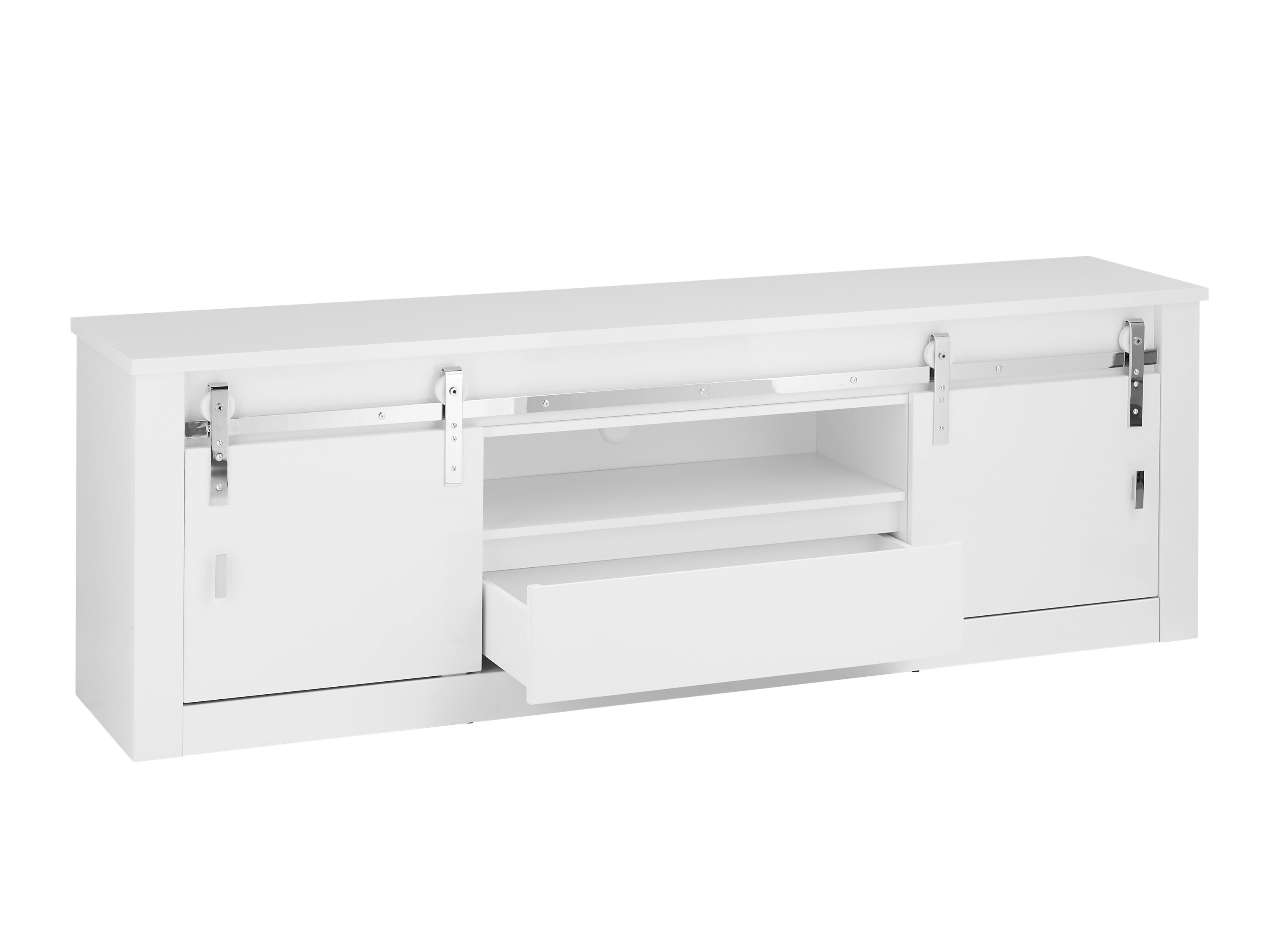 TV-meubel Cirelia 101