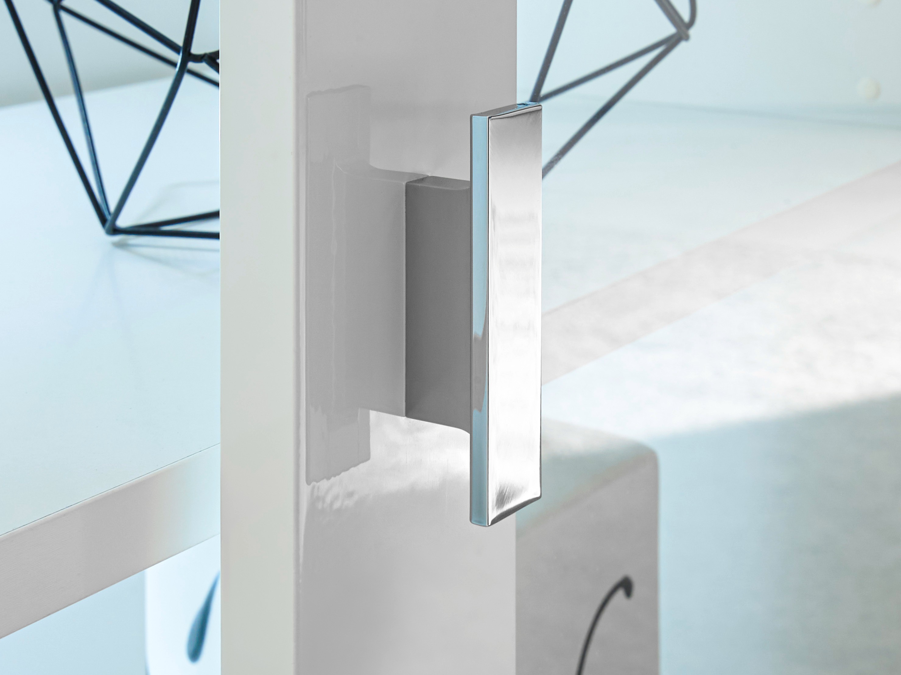 Boekenkast Cirelia 105