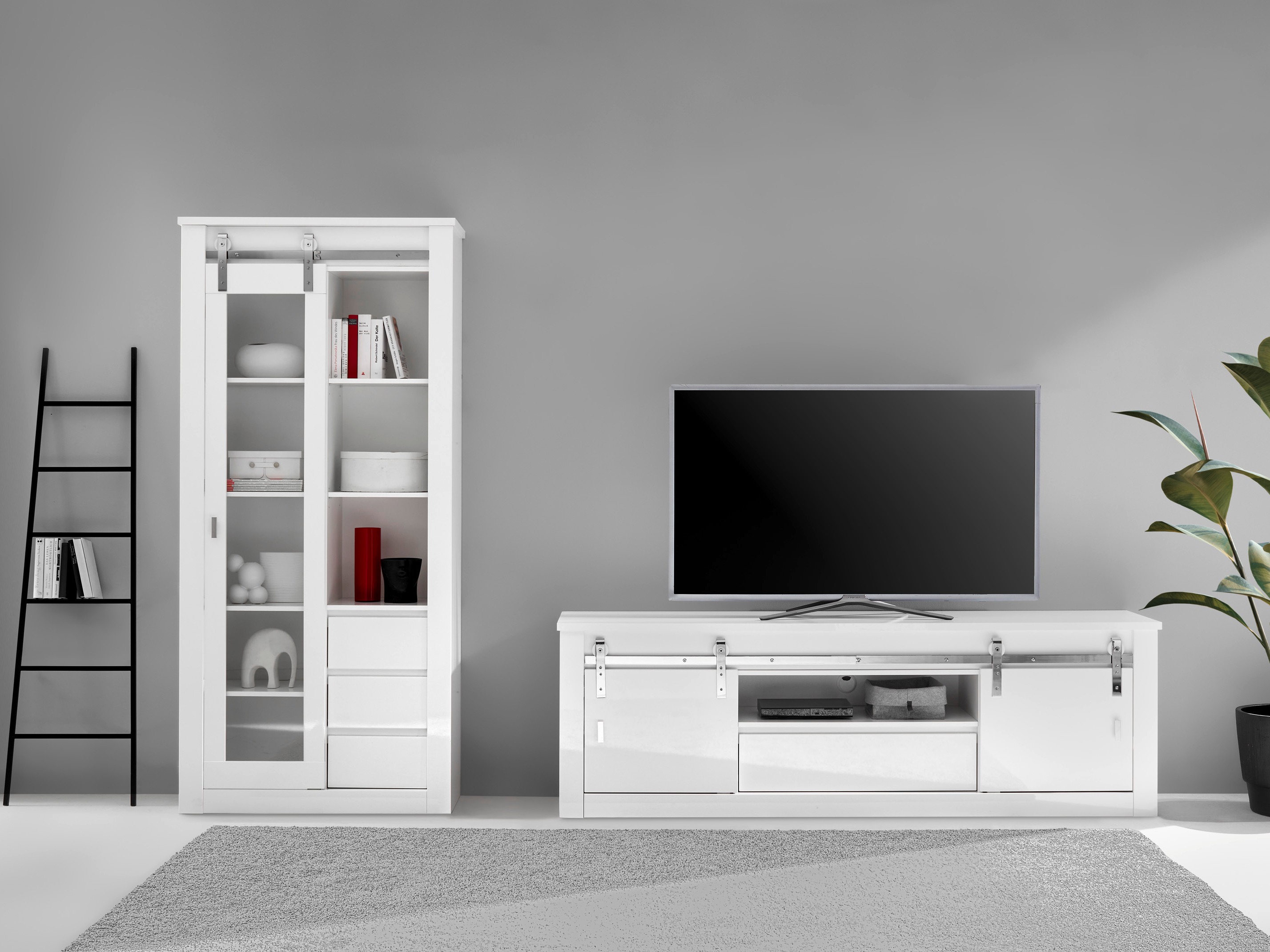 Woonkamerset Cirelia 110