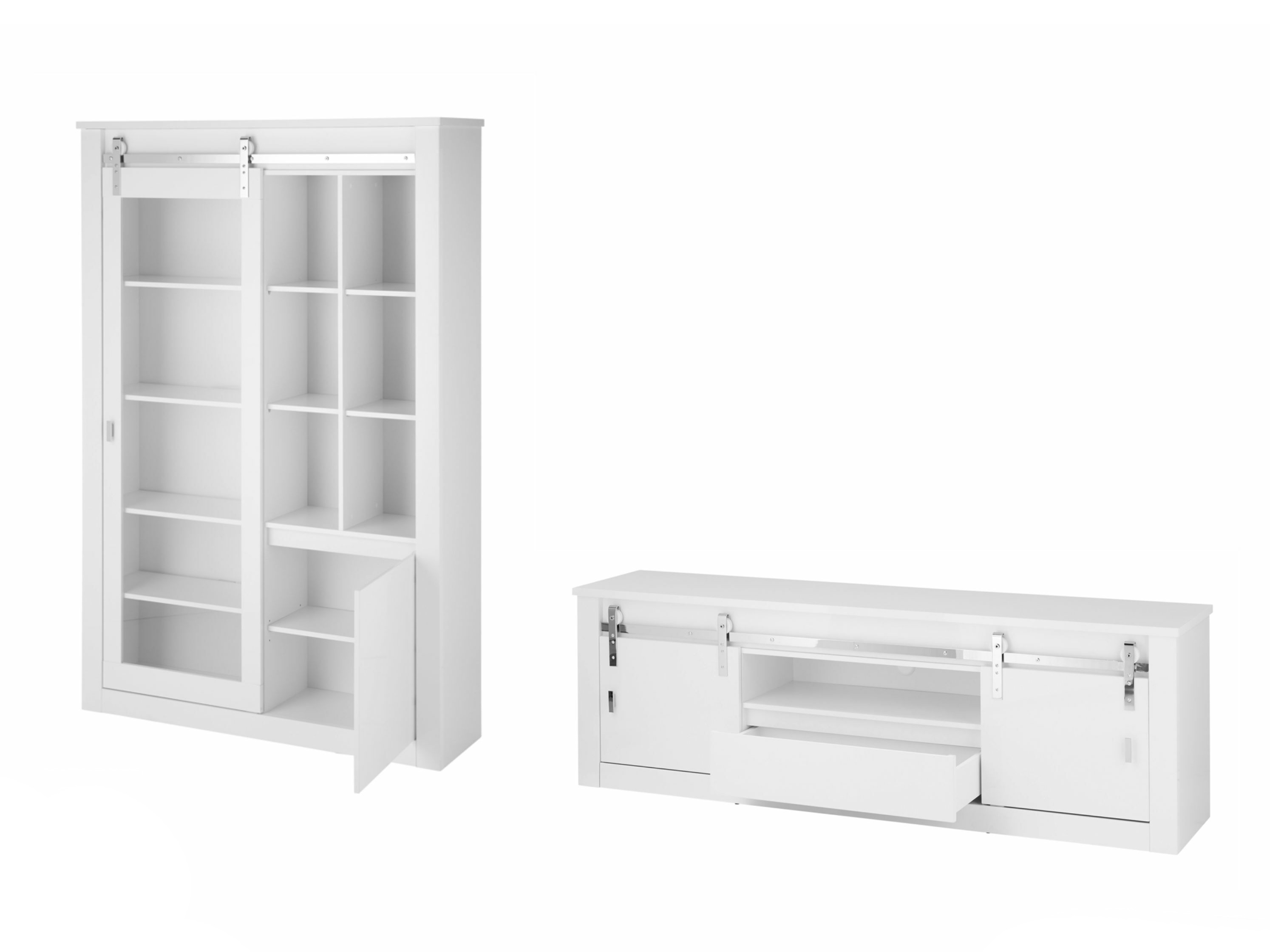 Woonkamerset Cirelia 111