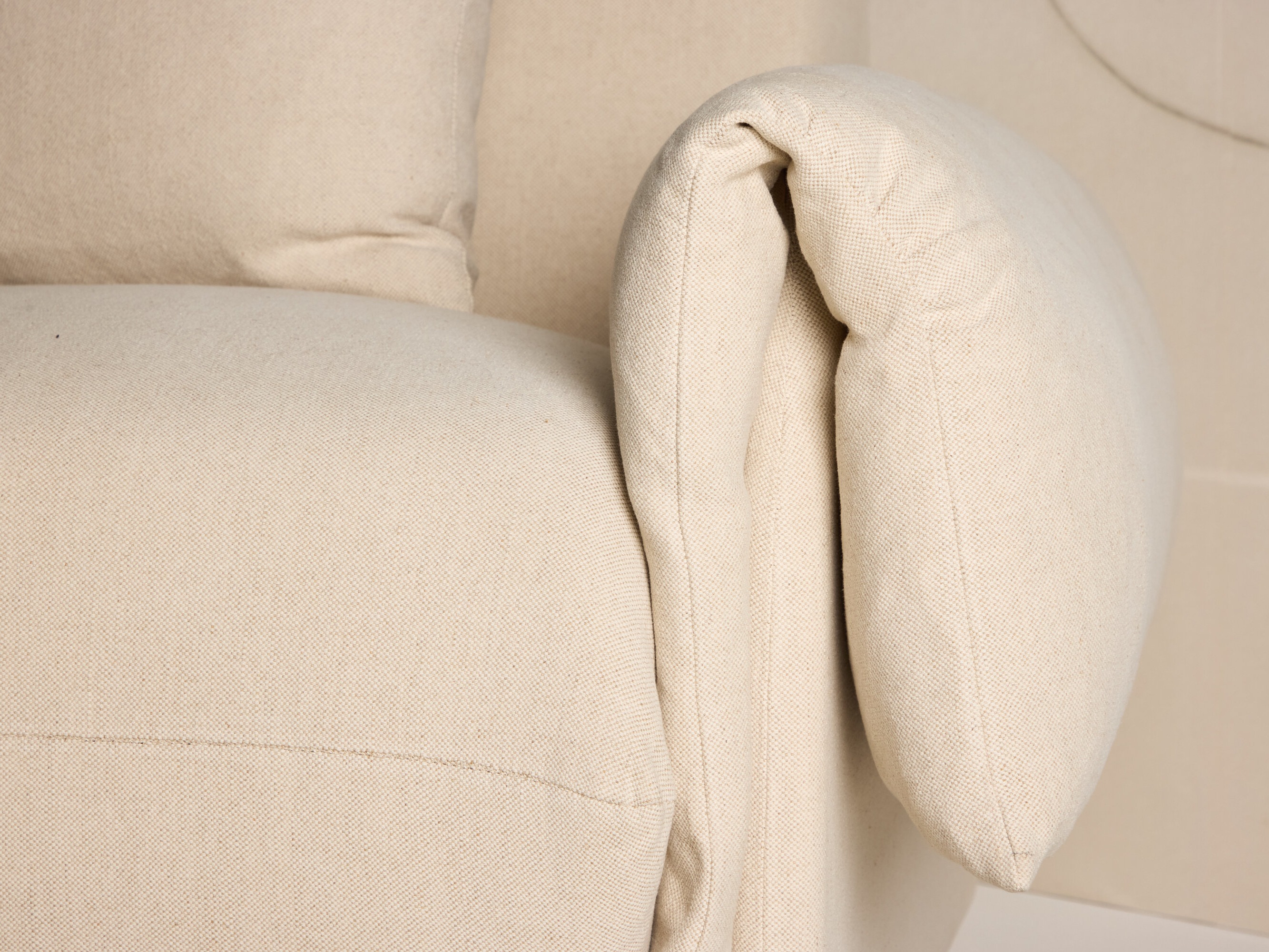 Fauteuil Dallas 4983