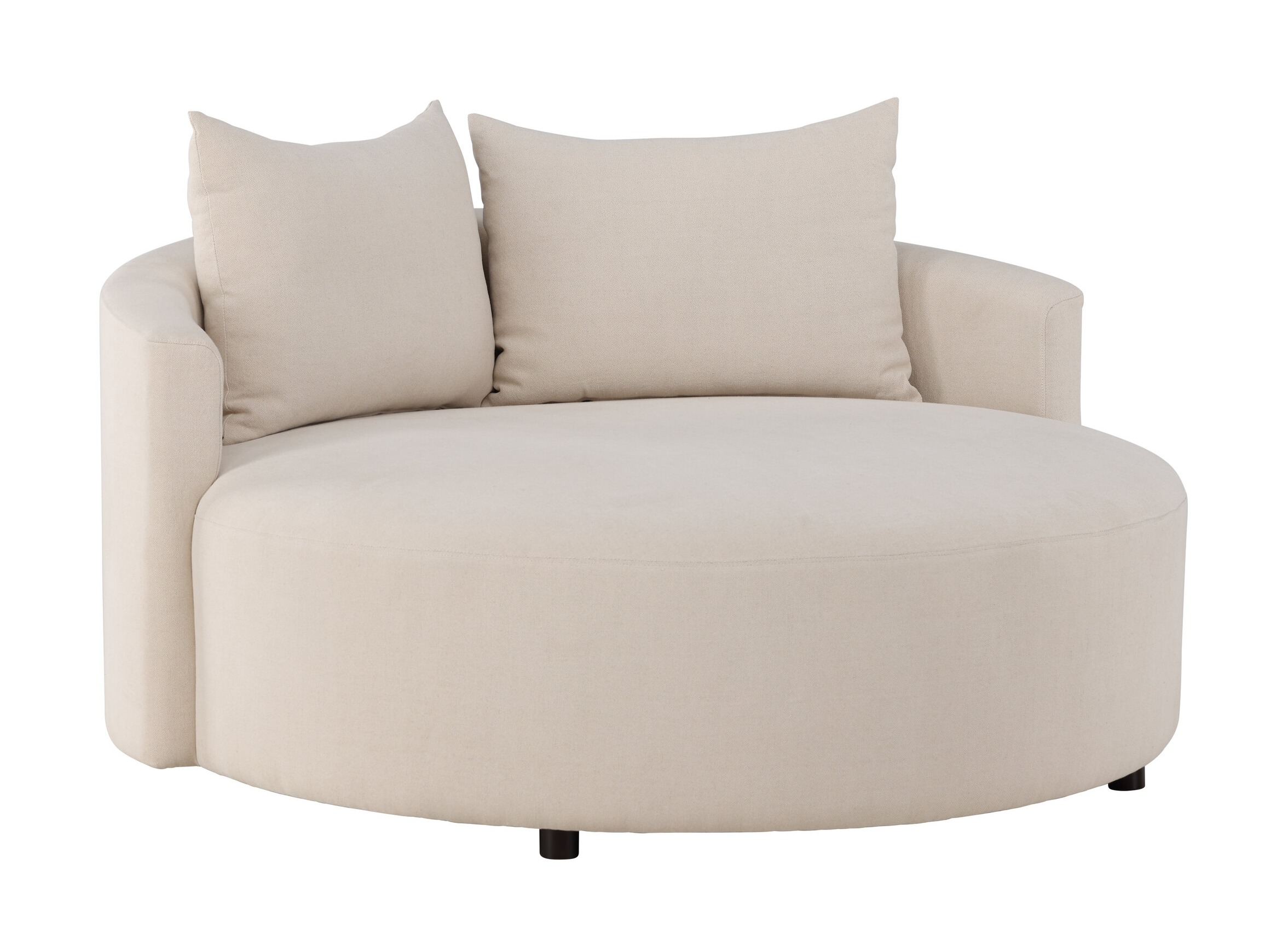 Fauteuil Dallas 4985