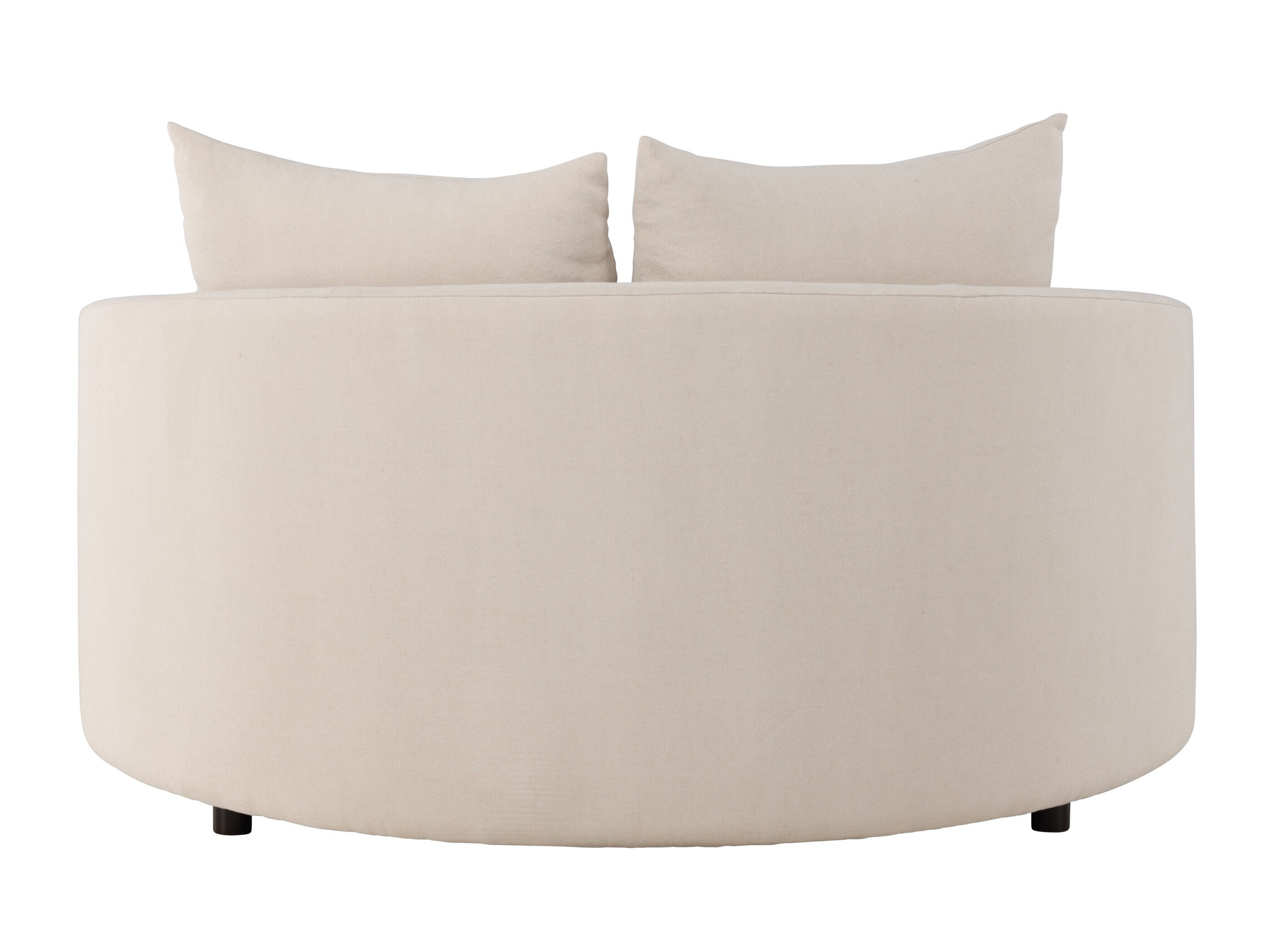 Fauteuil Dallas 4985