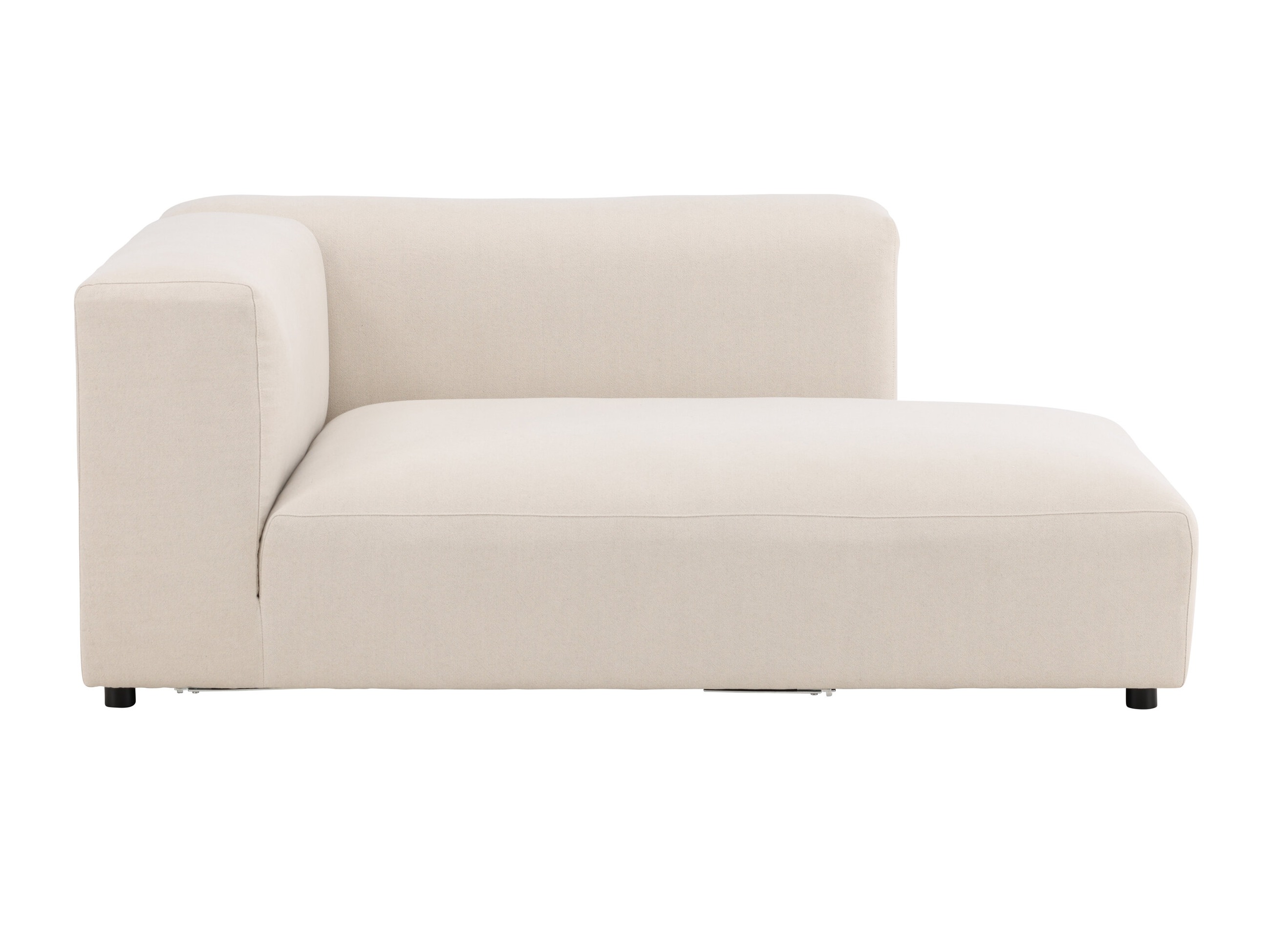 Modulaire zithoek Floetri 103