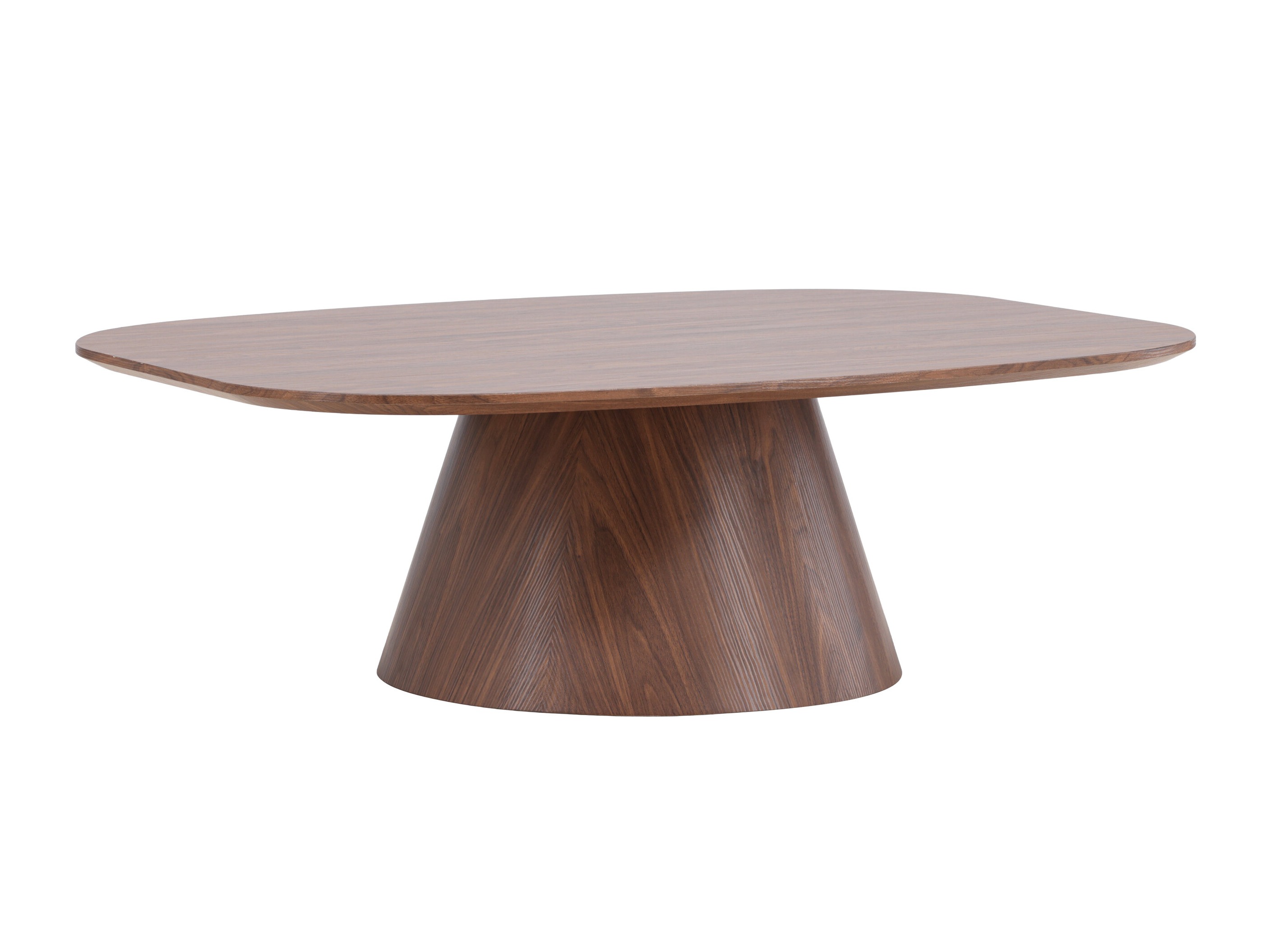 Salontafel Dallas 4976 (Bruin)