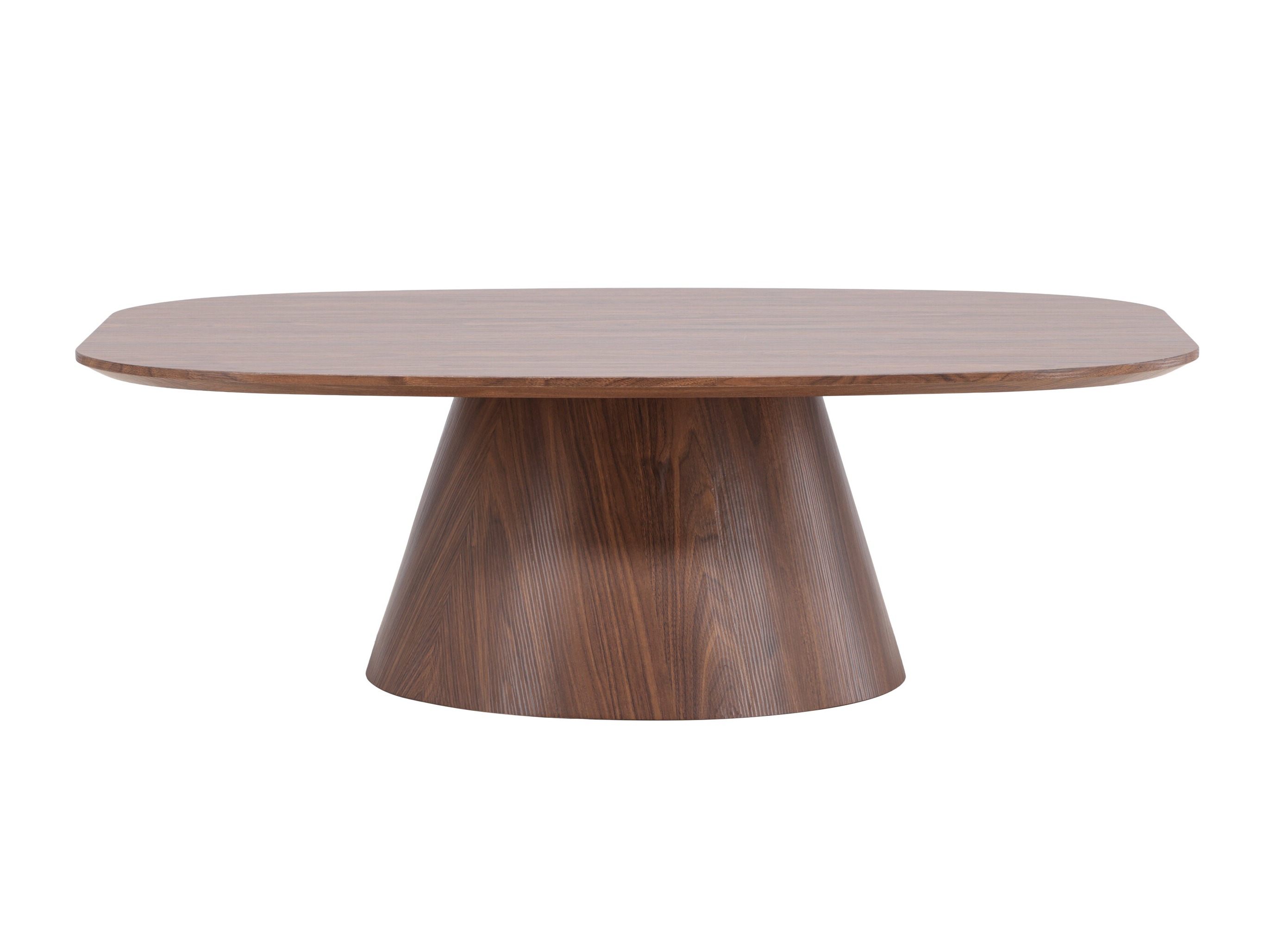 Salontafel Dallas 4976 (Bruin)