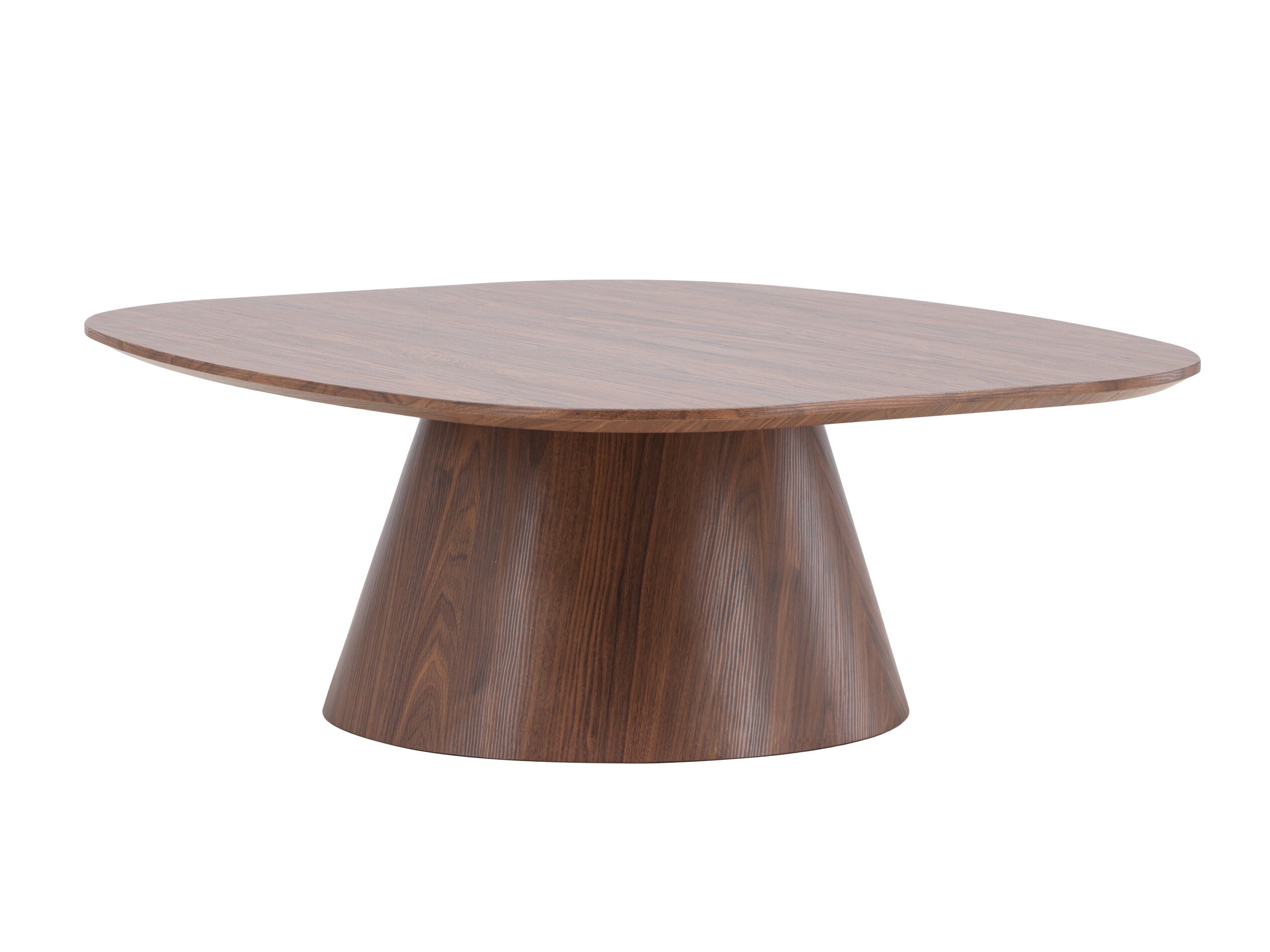 Salontafel Dallas 4976 (Bruin)