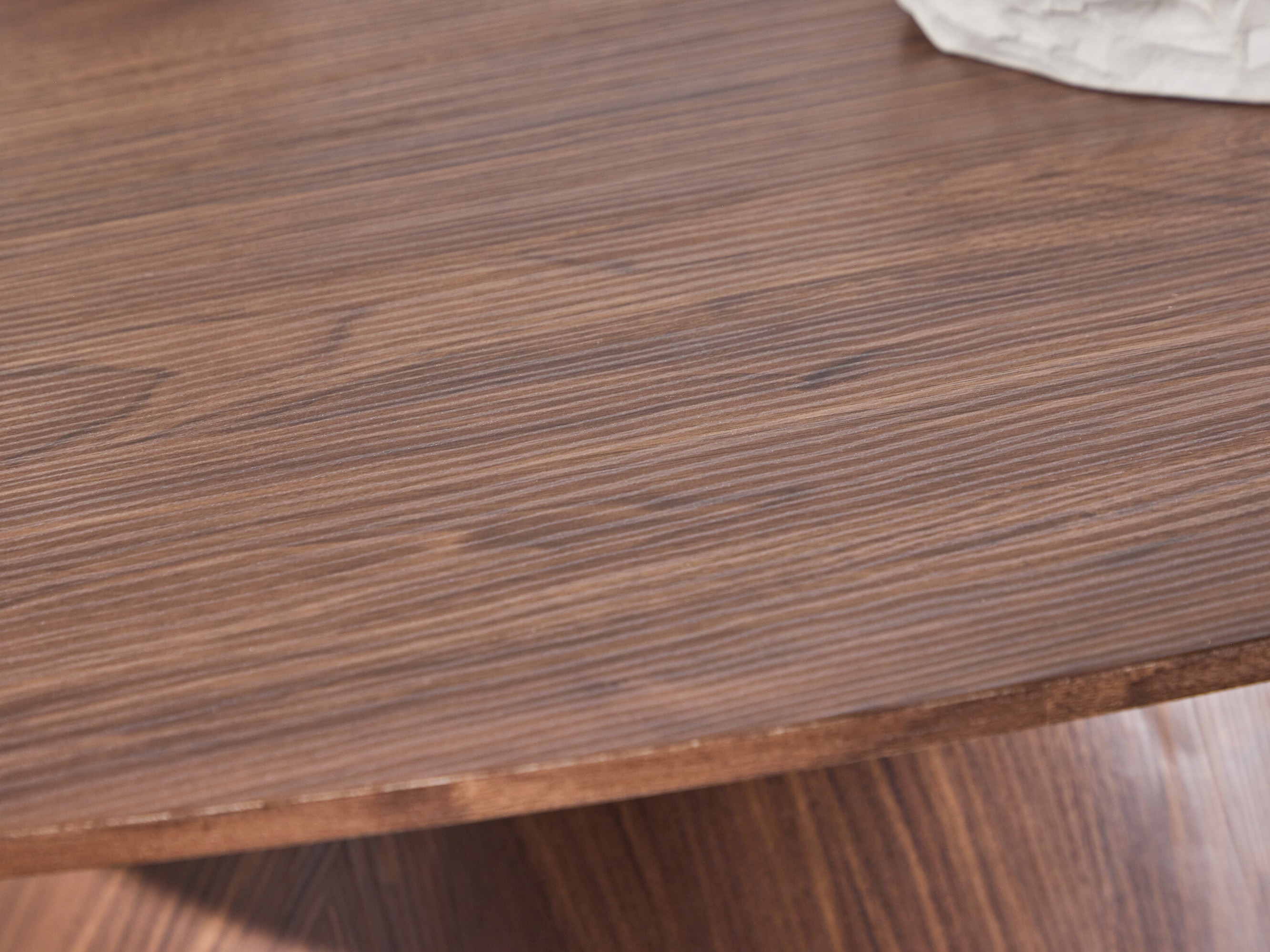 Salontafel Dallas 4976 (Bruin)