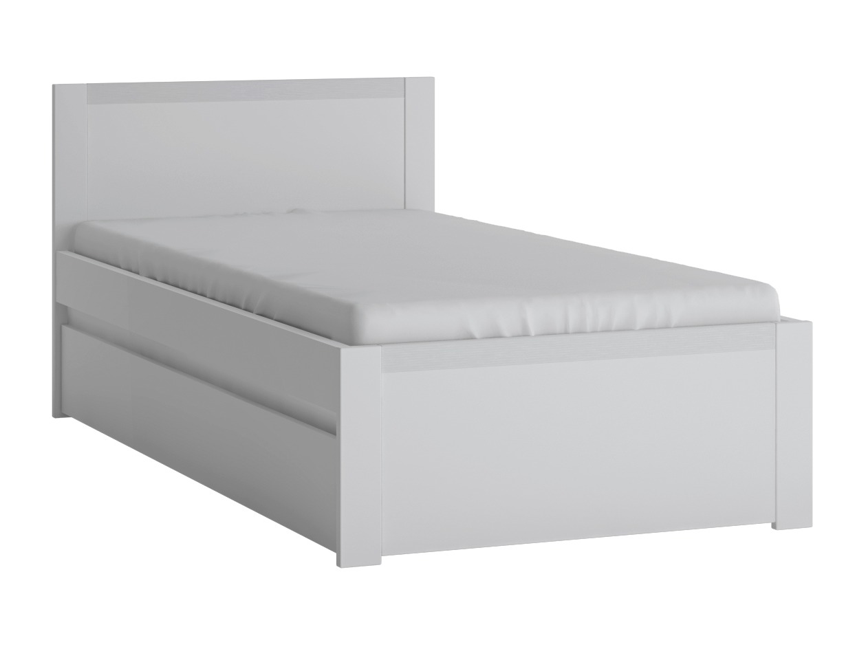 Bed Domodeu 110