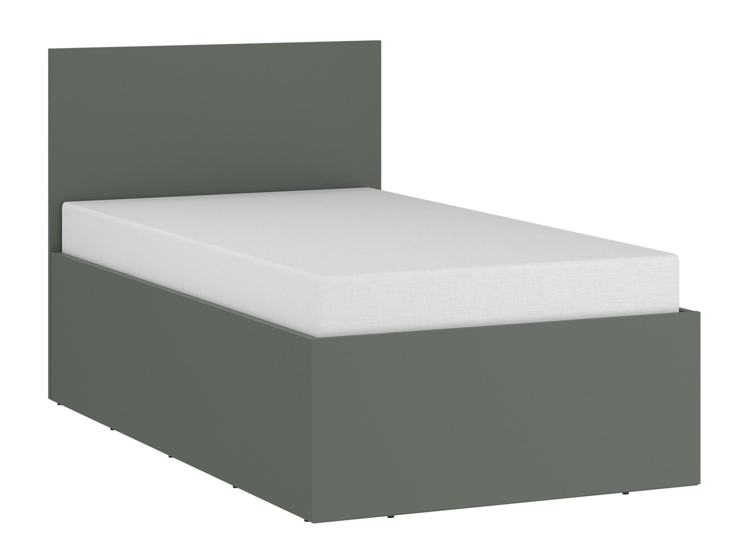 Bed Novfera 110