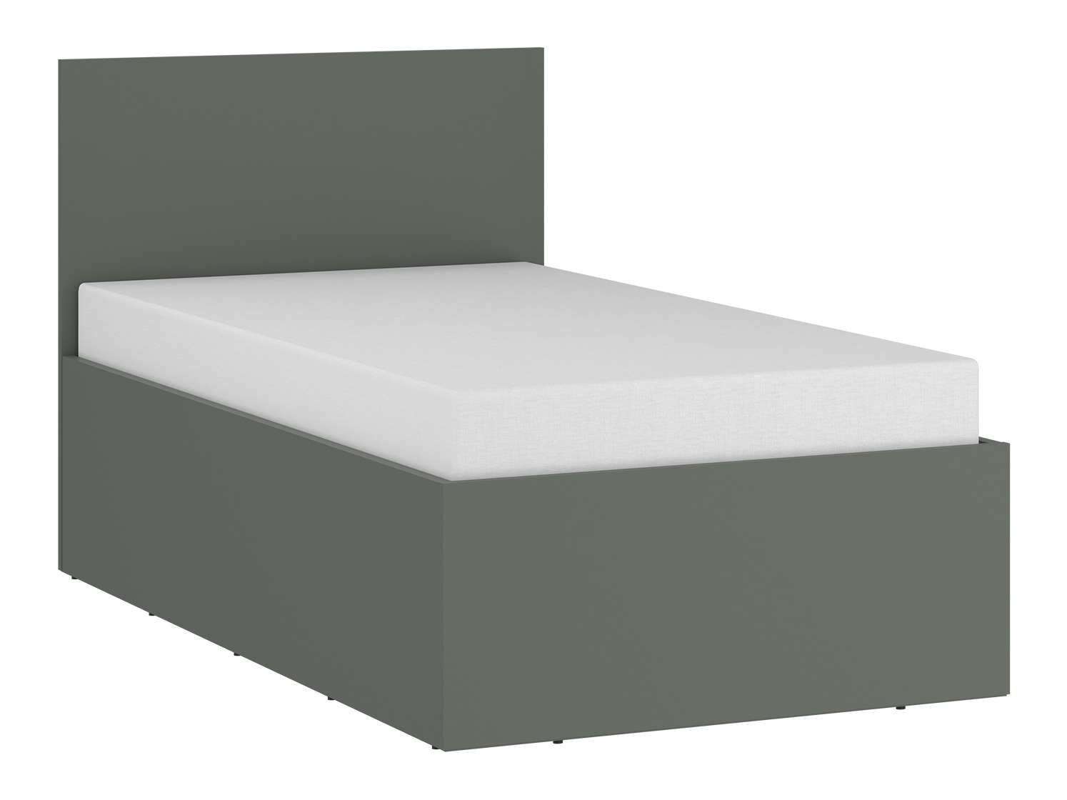 Bed Novfera 110