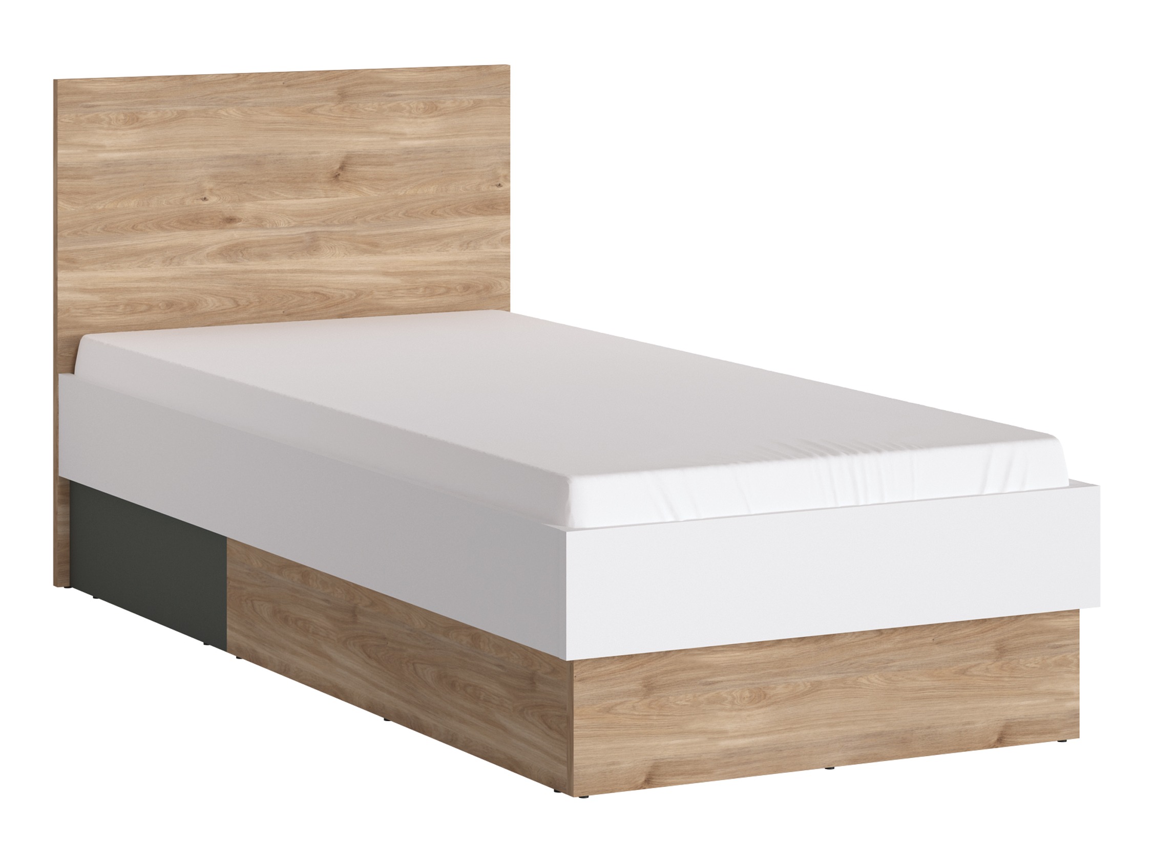 Bed Tolfela 109