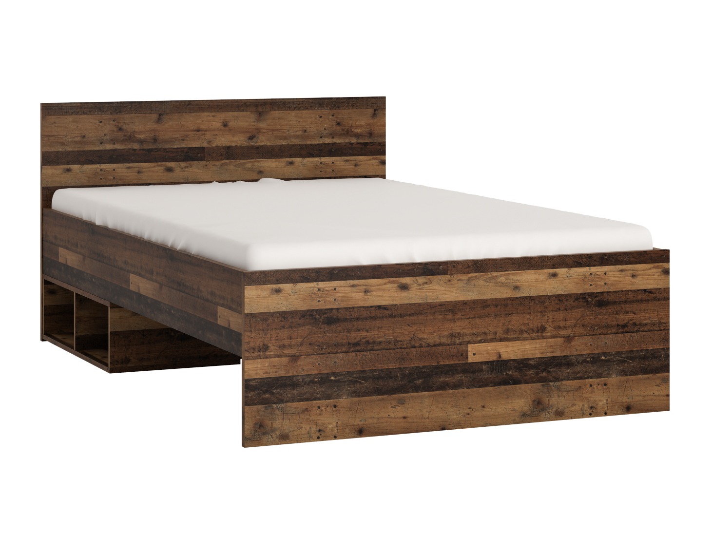 Bed Tolsone 108