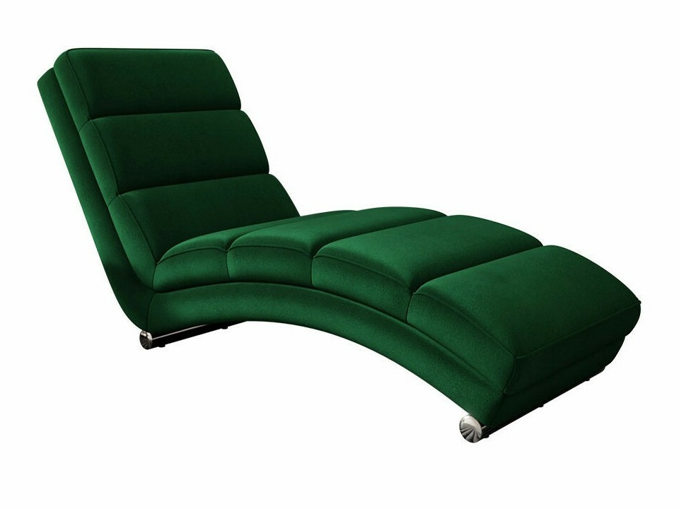Ligfauteuil Comfivo 109 (Venus Velvet 2941)