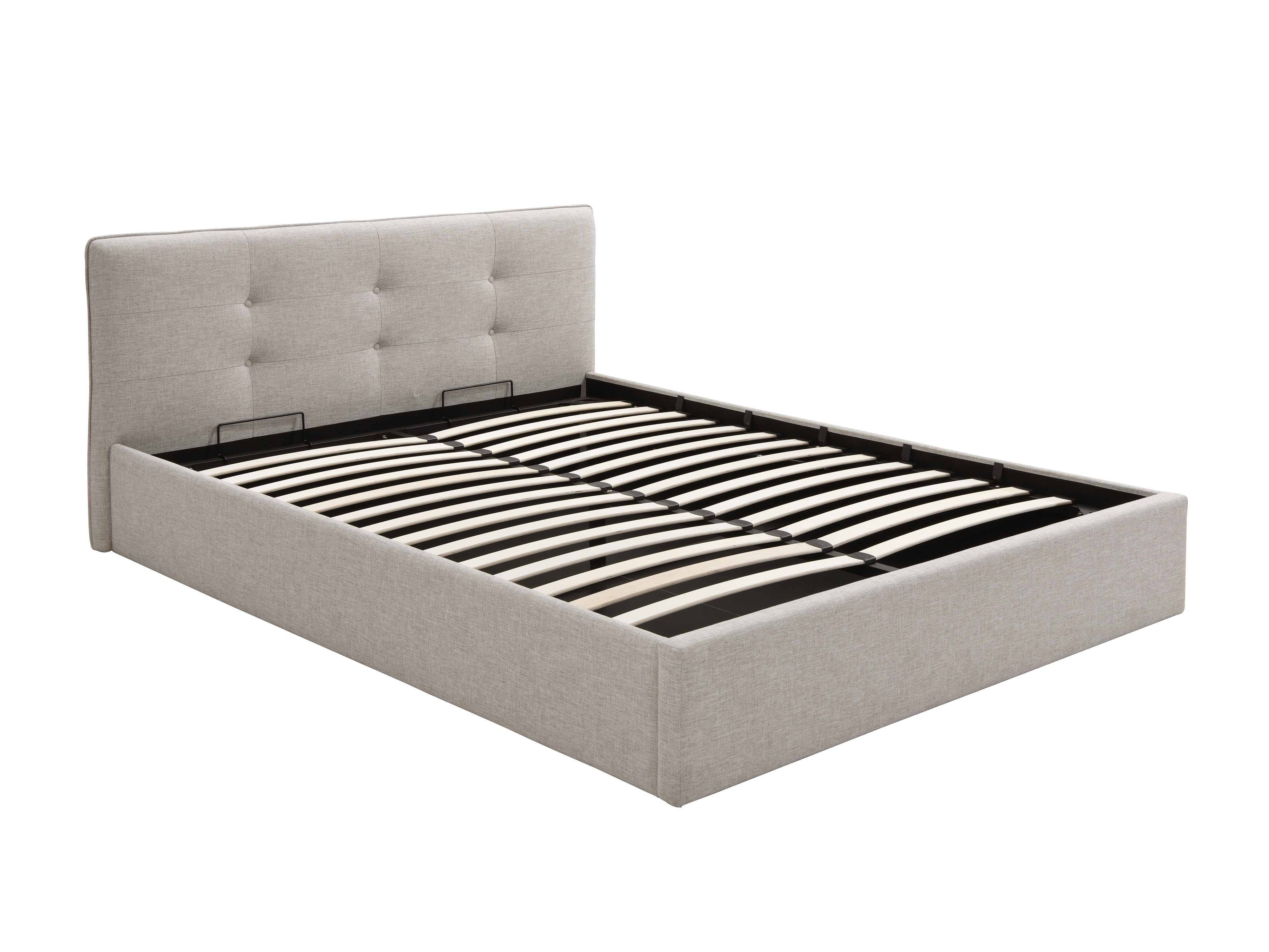 Bed Comfivo 445