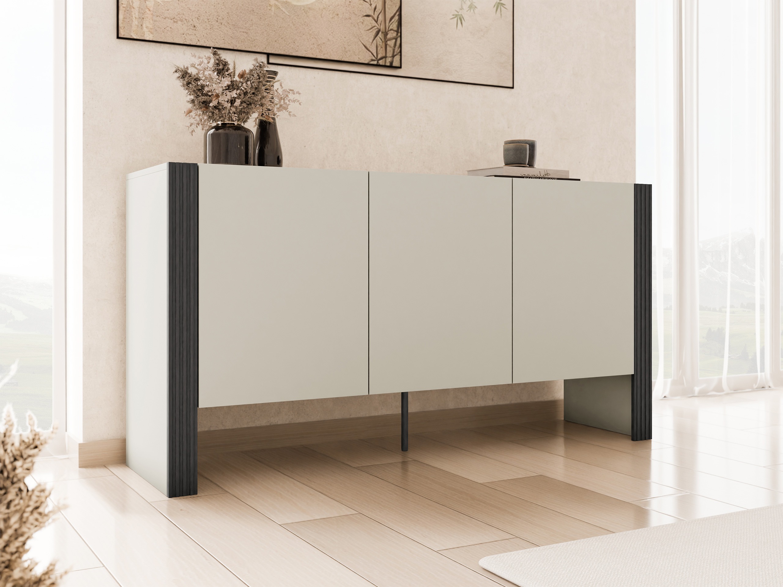 Dressoir Vocio